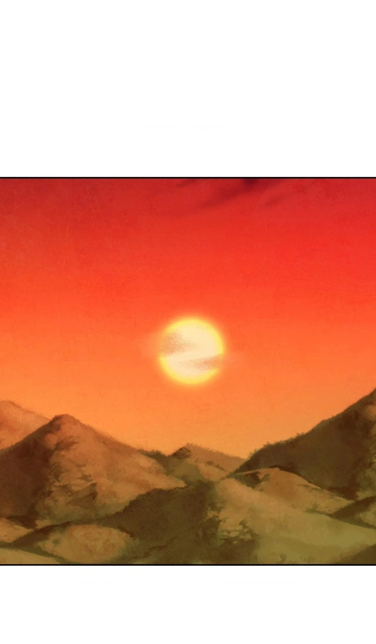 Sự quyến rũ của Thần Rắn Chapter 16 Trang 6