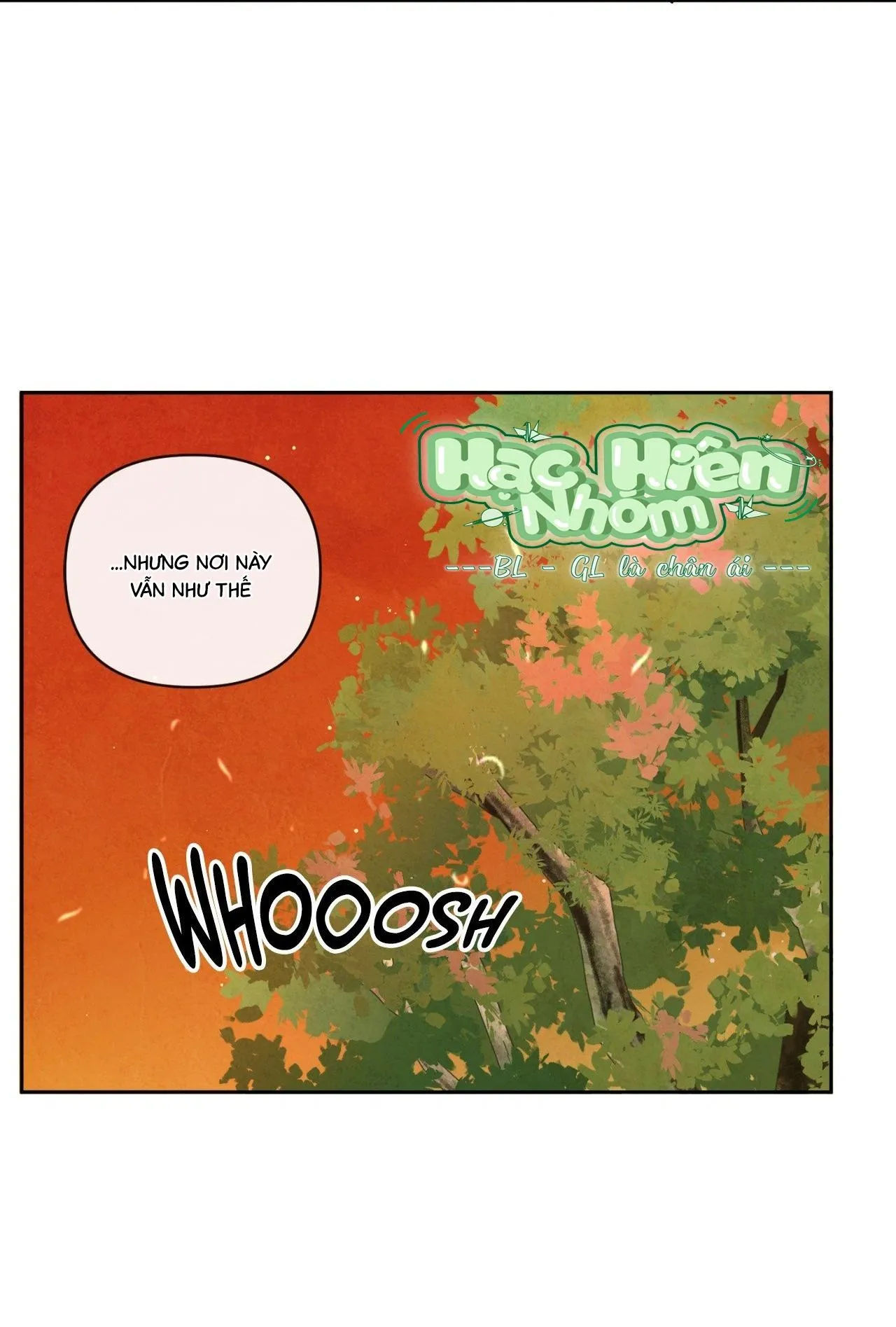 Sự quyến rũ của Thần Rắn Chapter 16 Trang 14