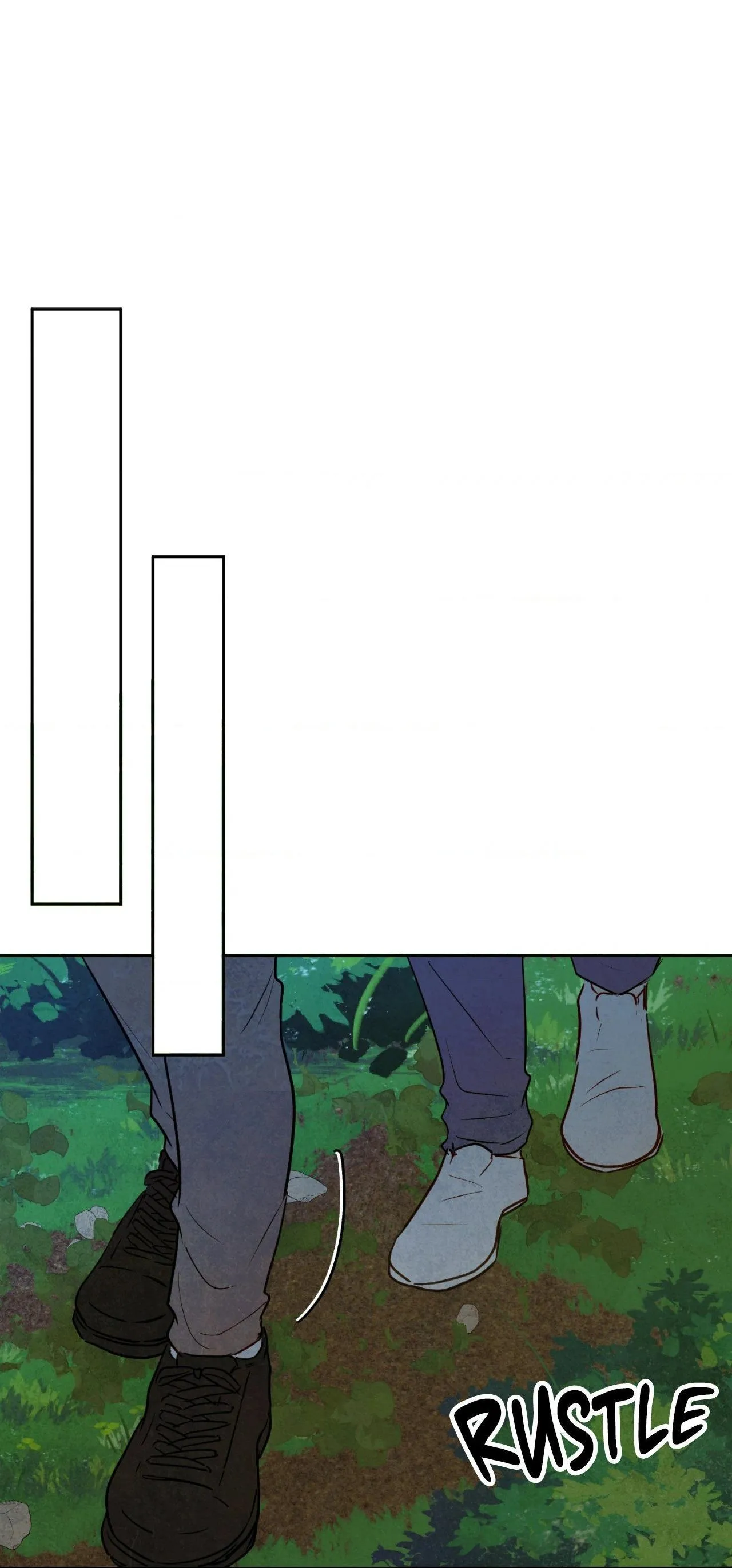 Sự quyến rũ của Thần Rắn Chapter 16 Trang 21