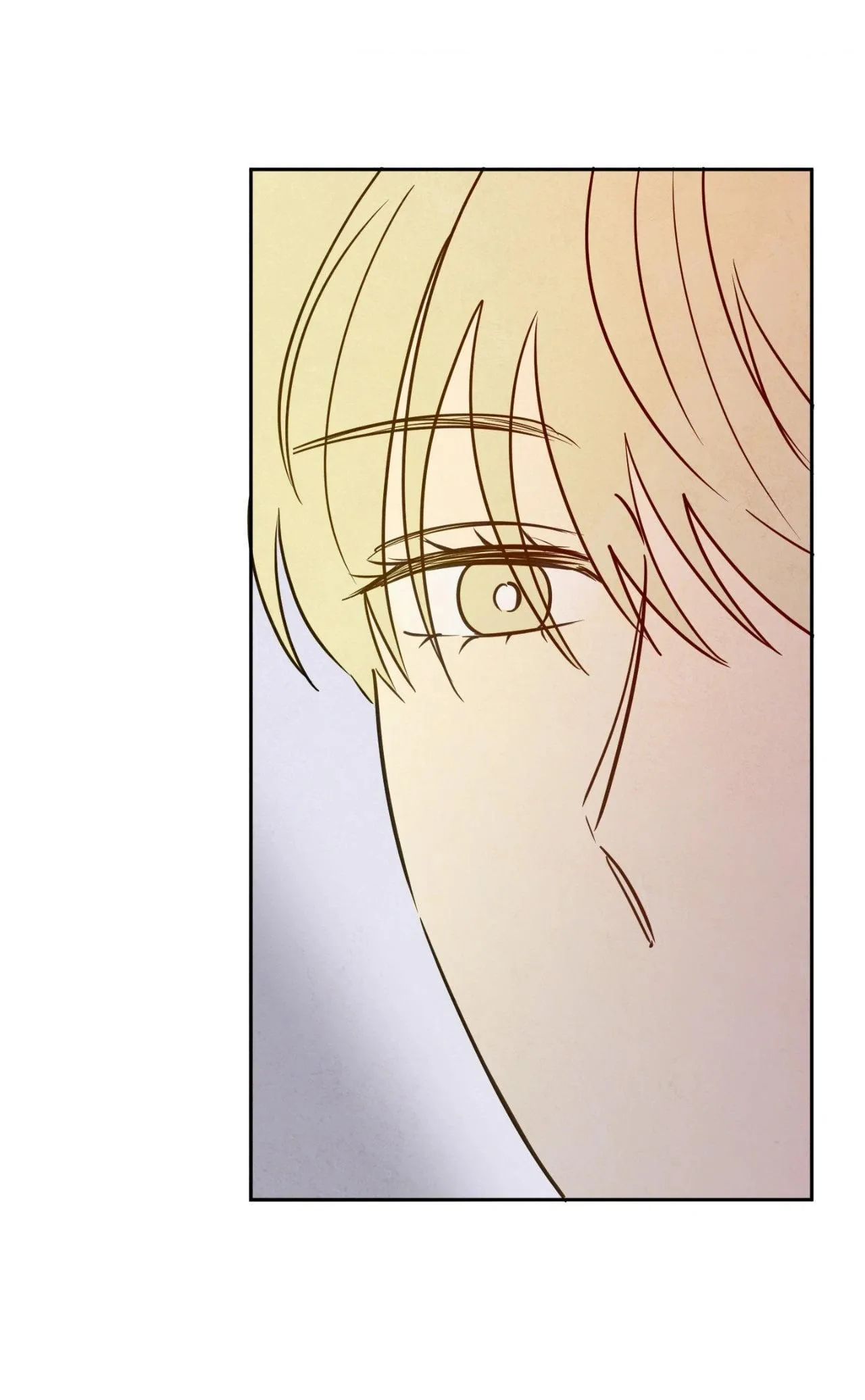 Sự quyến rũ của Thần Rắn Chapter 16 Trang 23