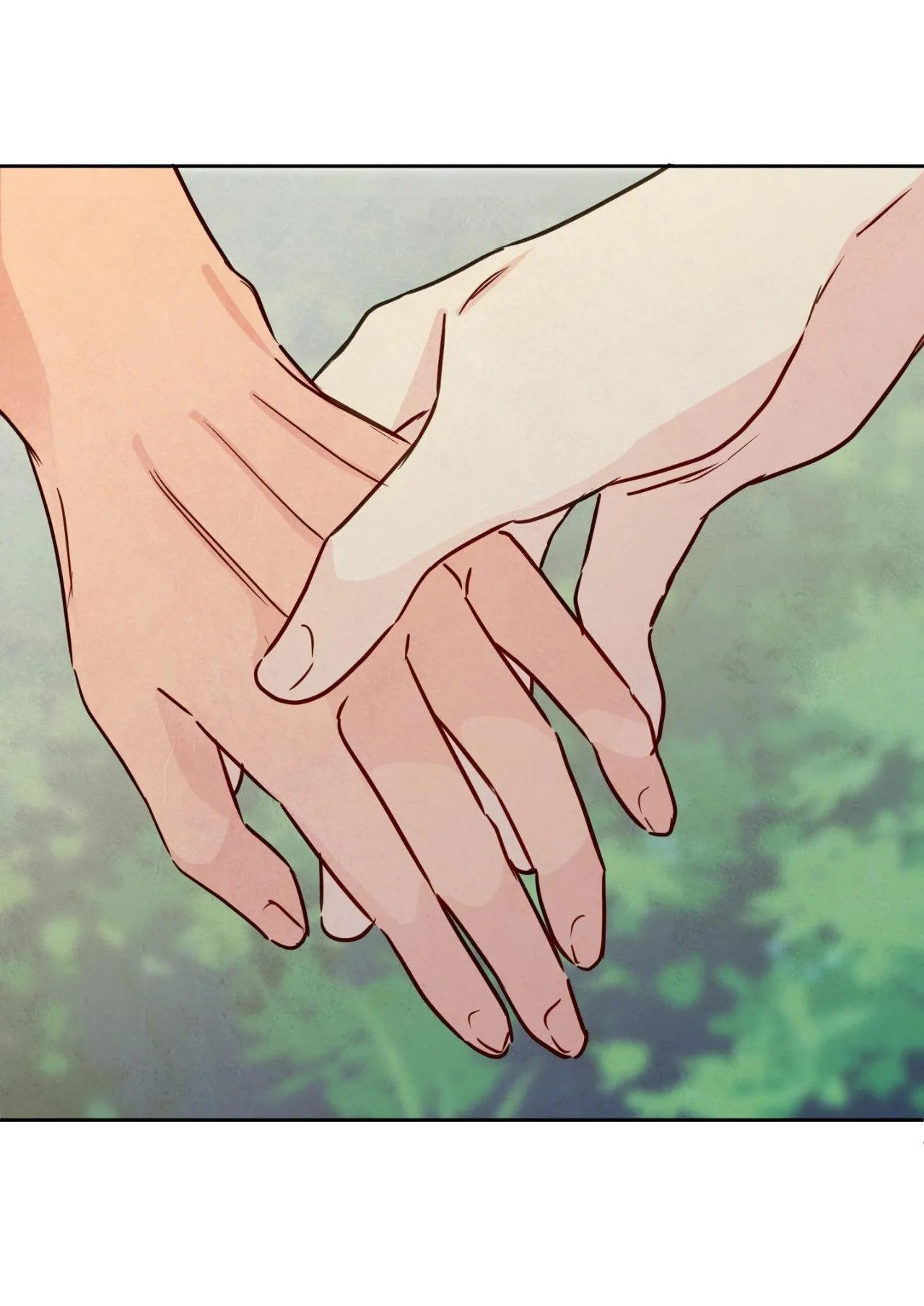 Sự quyến rũ của Thần Rắn Chapter 16 Trang 25