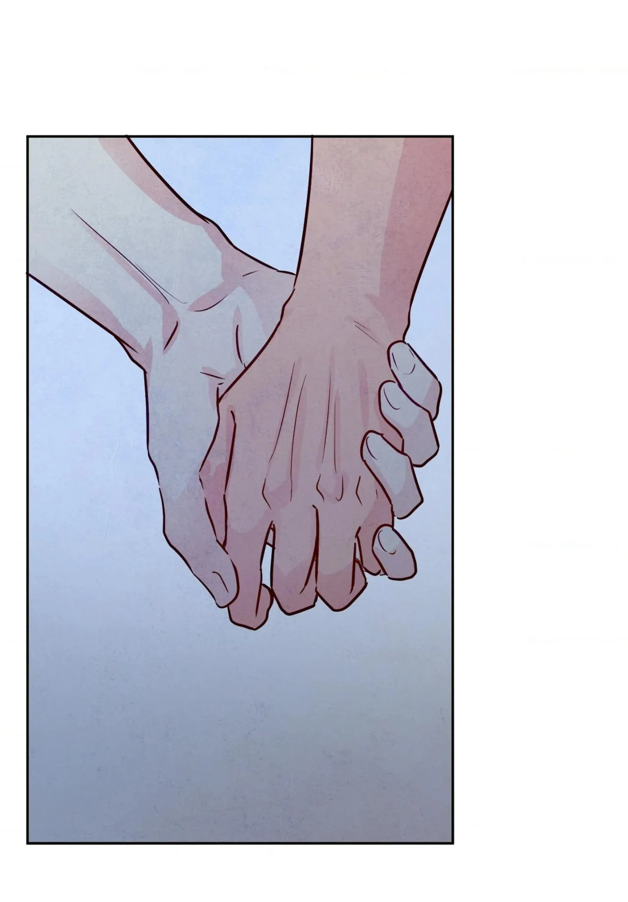 Sự quyến rũ của Thần Rắn Chapter 16 Trang 31