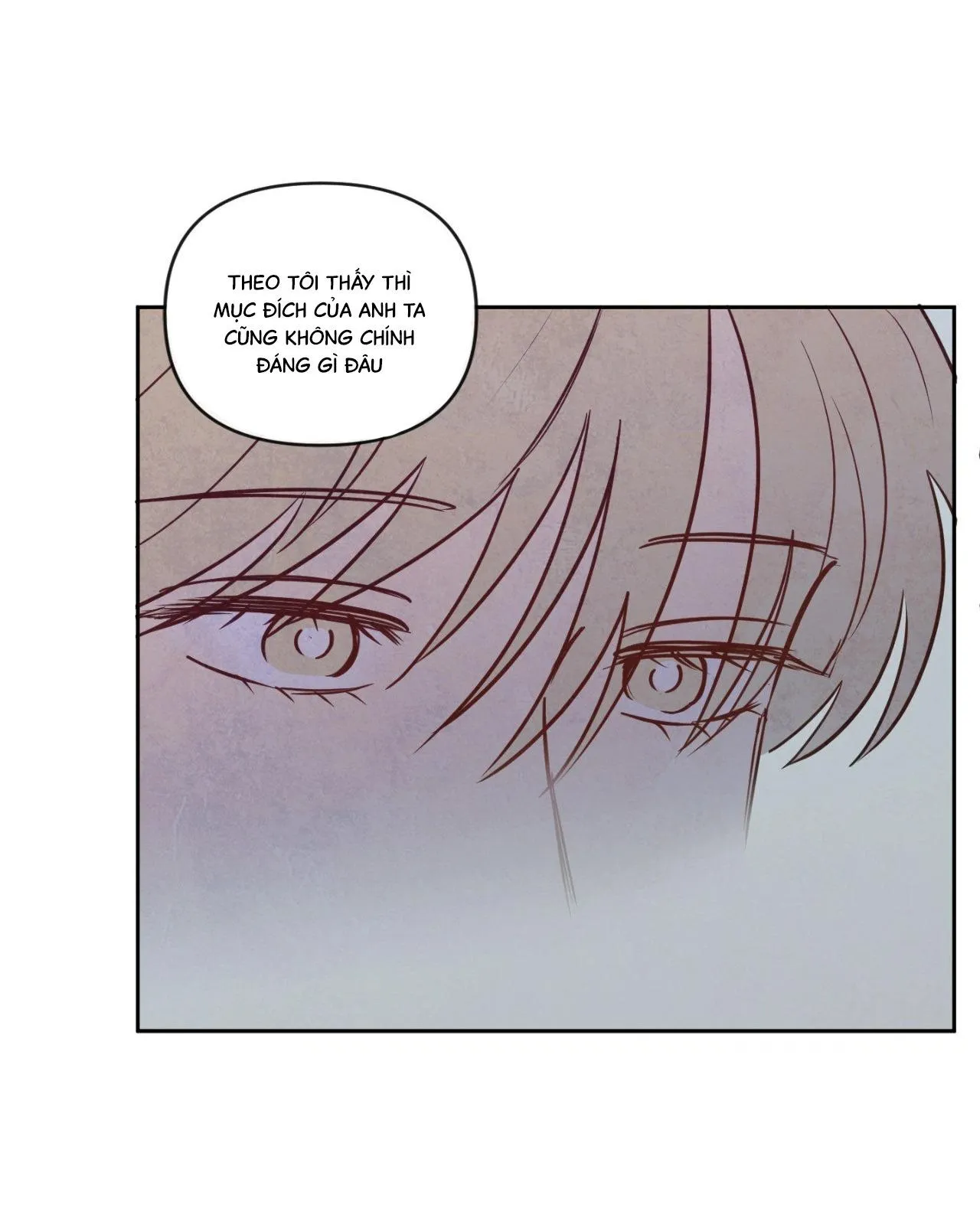 Sự quyến rũ của Thần Rắn Chapter 16 Trang 46