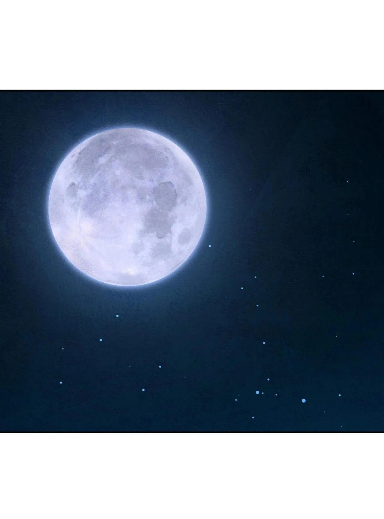 Sự quyến rũ của Thần Rắn Chapter 16 Trang 48