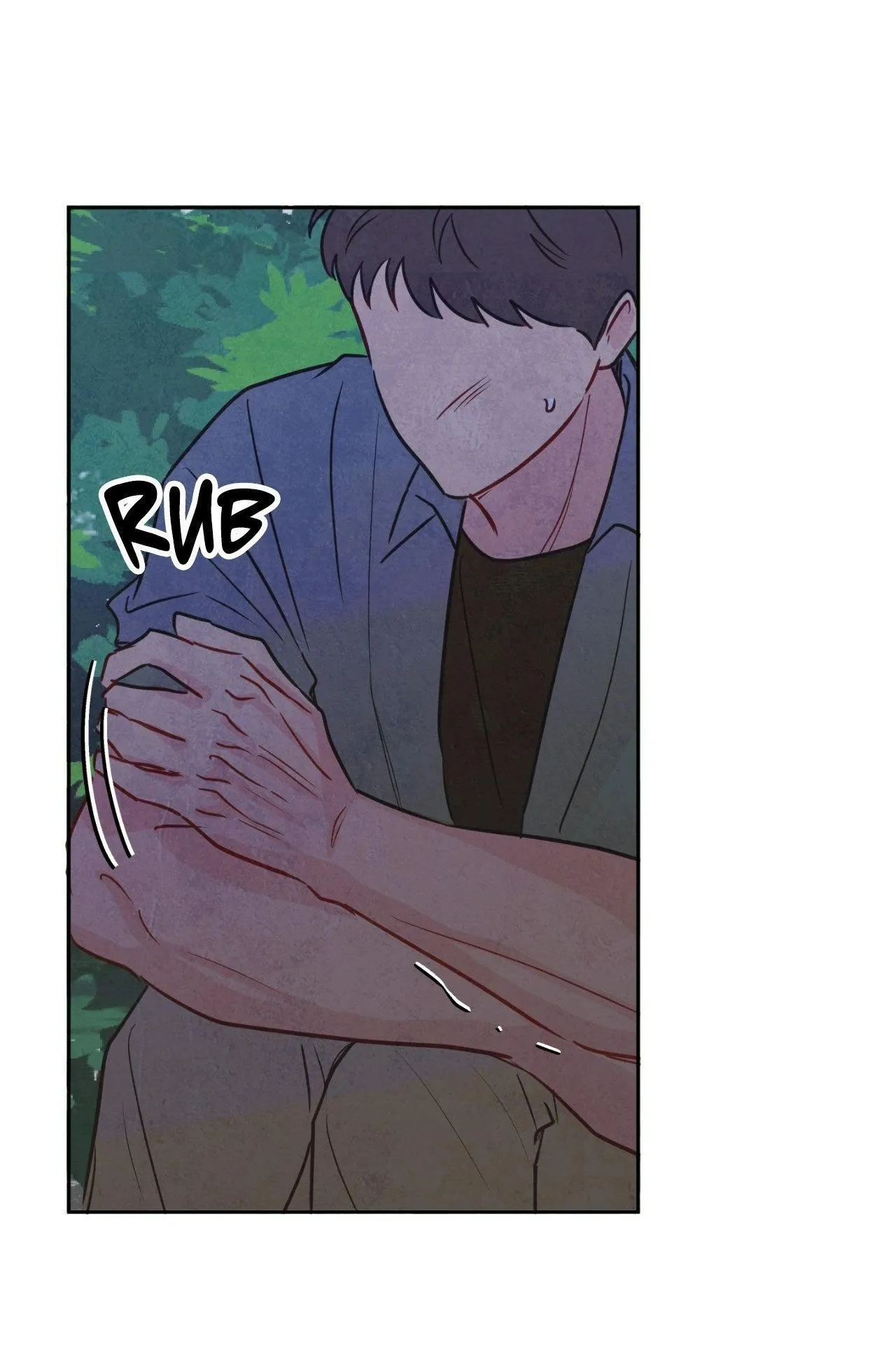 Sự quyến rũ của Thần Rắn Chapter 16 Trang 49