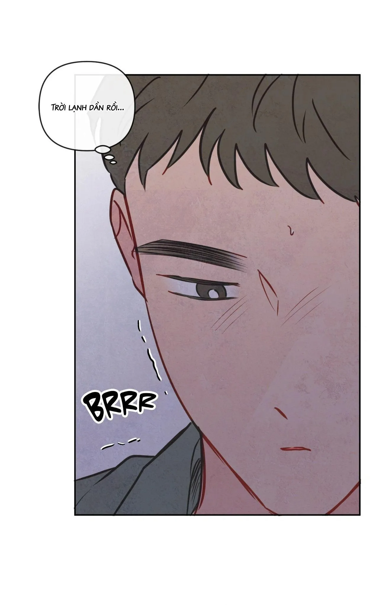 Sự quyến rũ của Thần Rắn Chapter 16 Trang 50