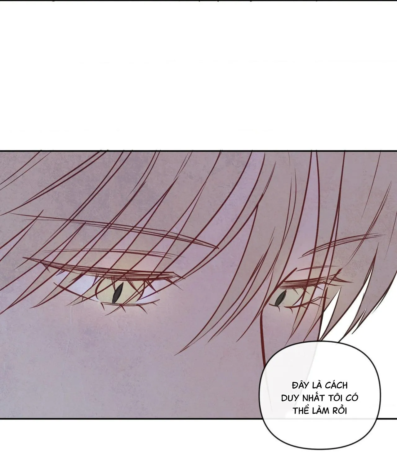 Sự quyến rũ của Thần Rắn Chapter 16 Trang 55