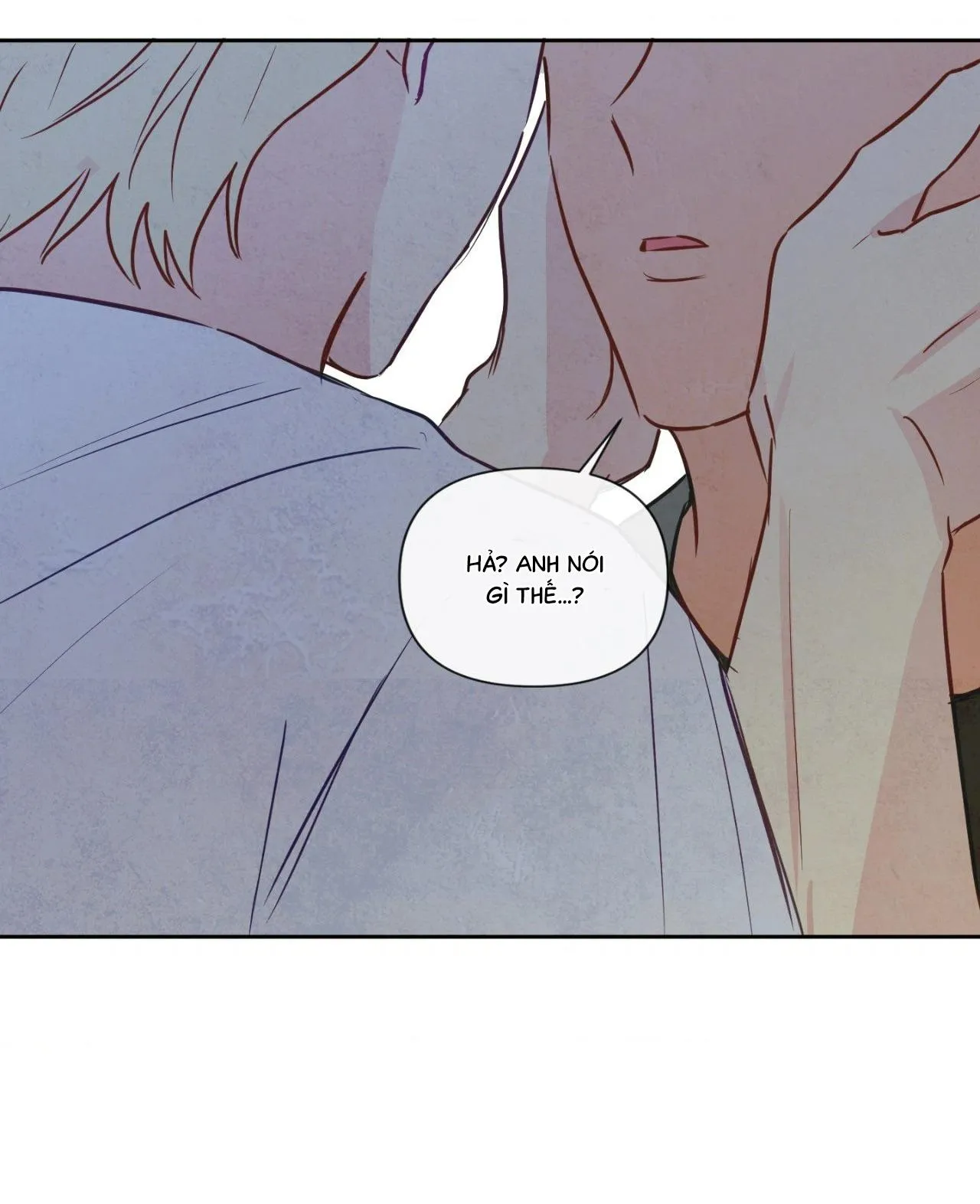 Sự quyến rũ của Thần Rắn Chapter 16 Trang 56