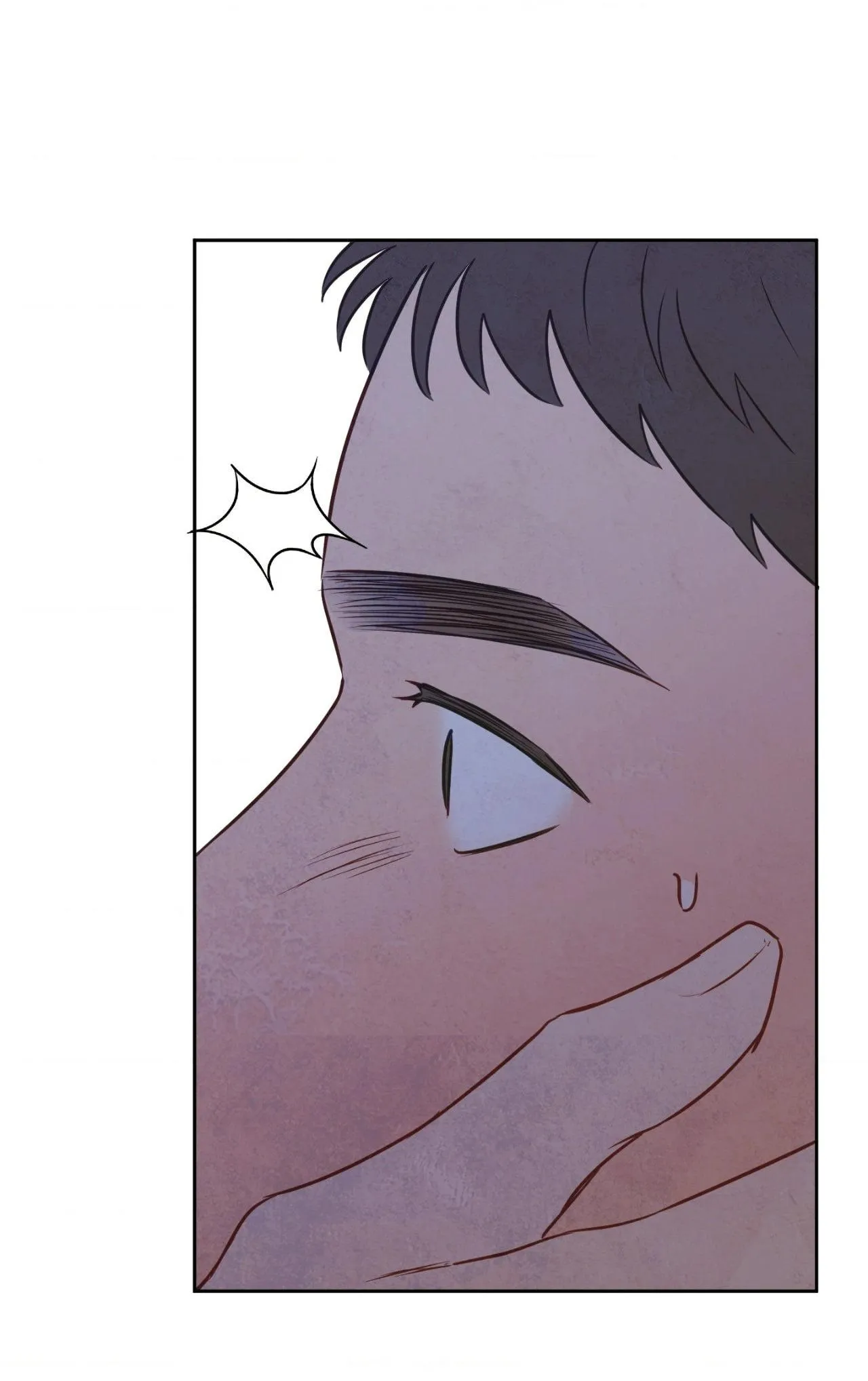 Sự quyến rũ của Thần Rắn Chapter 16 Trang 57