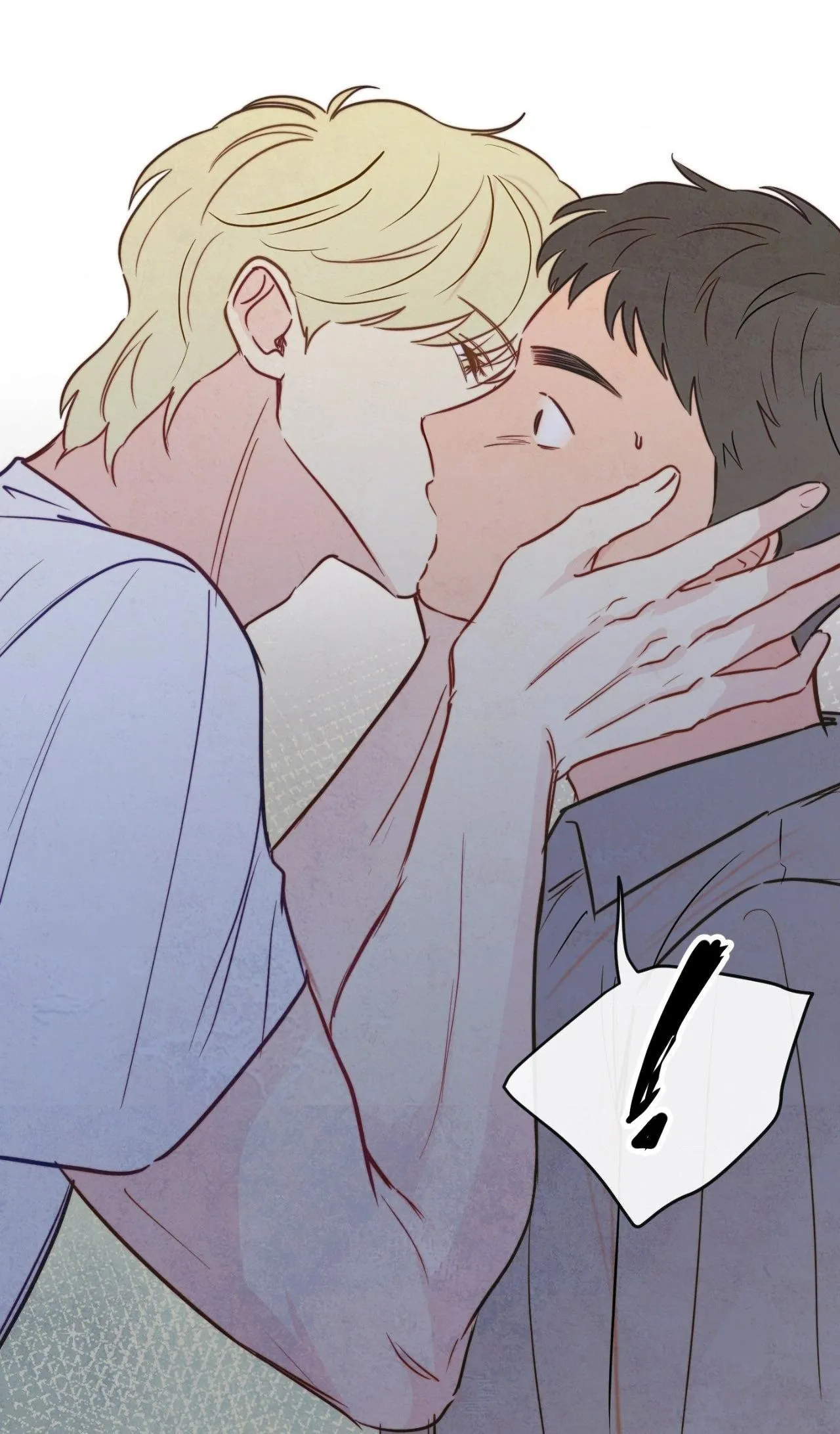 Sự quyến rũ của Thần Rắn Chapter 16 Trang 58