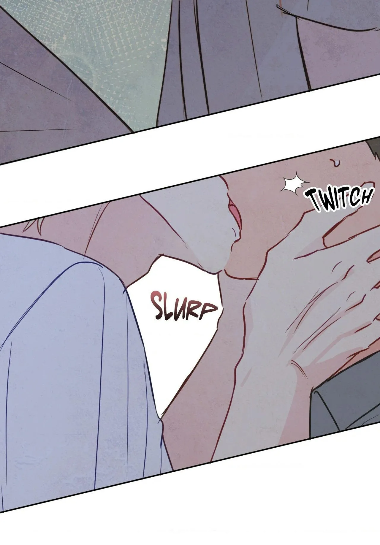 Sự quyến rũ của Thần Rắn Chapter 16 Trang 59