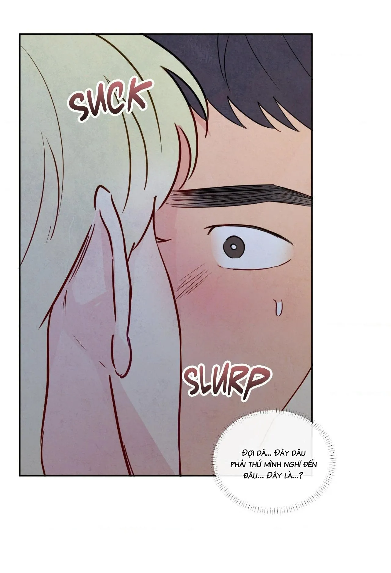 Sự quyến rũ của Thần Rắn Chapter 16 Trang 60