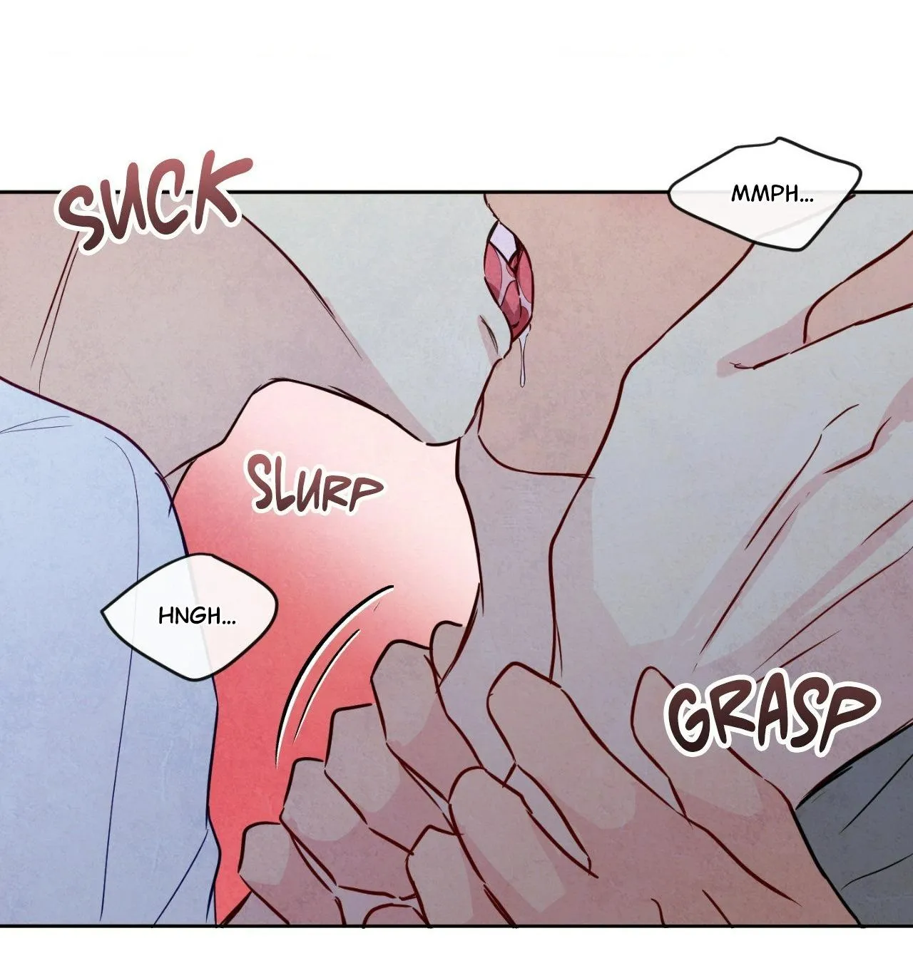 Sự quyến rũ của Thần Rắn Chapter 16 Trang 61