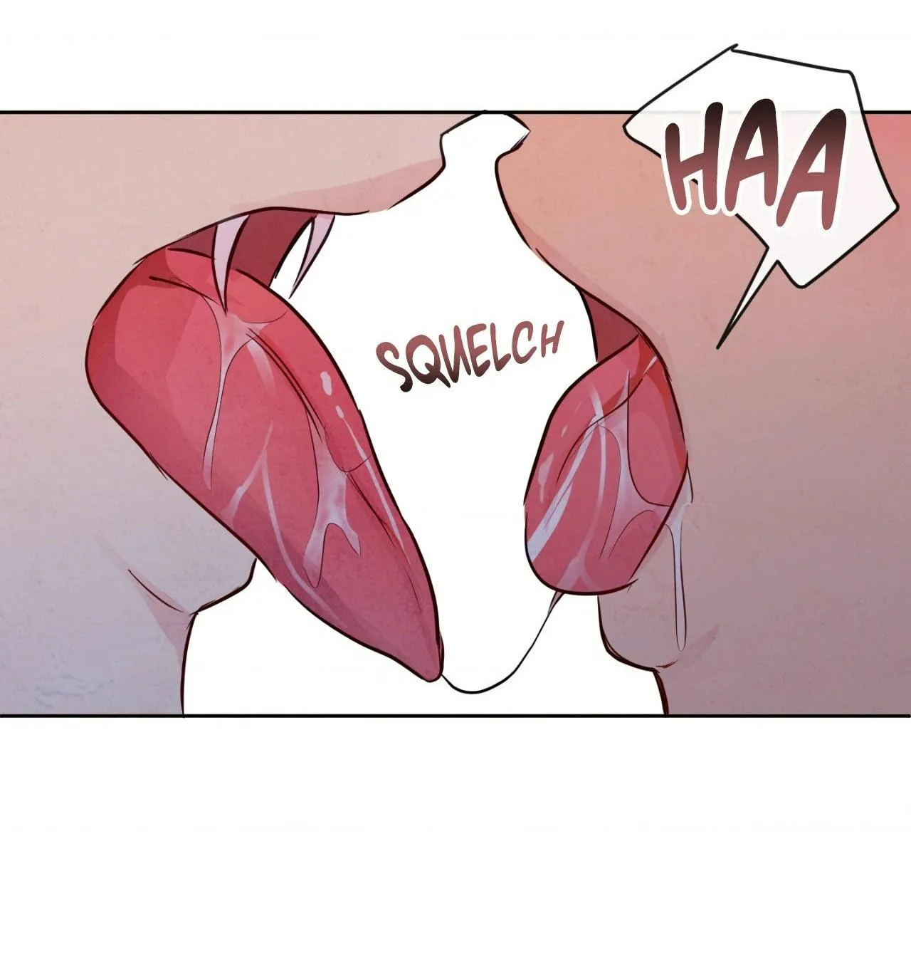 Sự quyến rũ của Thần Rắn Chapter 16 Trang 62