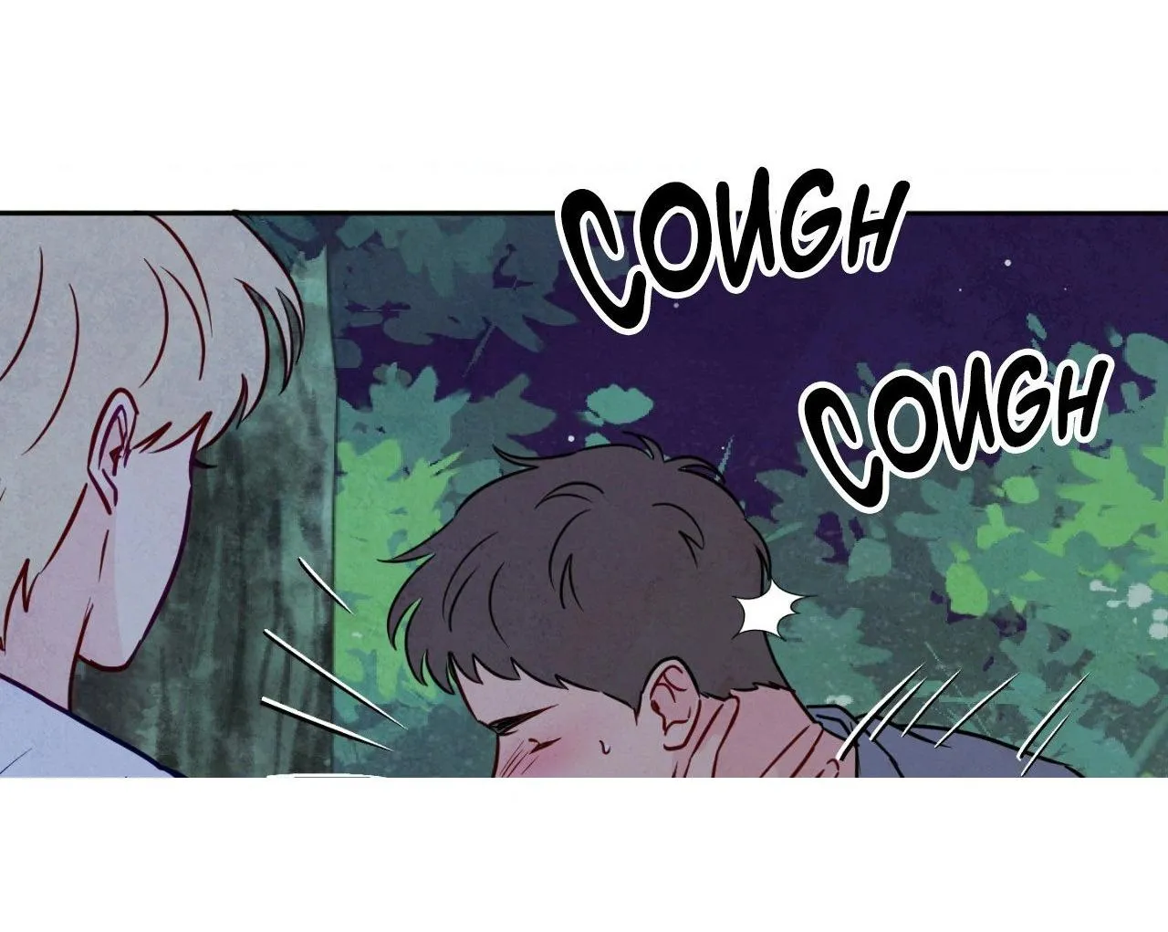 Sự quyến rũ của Thần Rắn Chapter 16 Trang 64