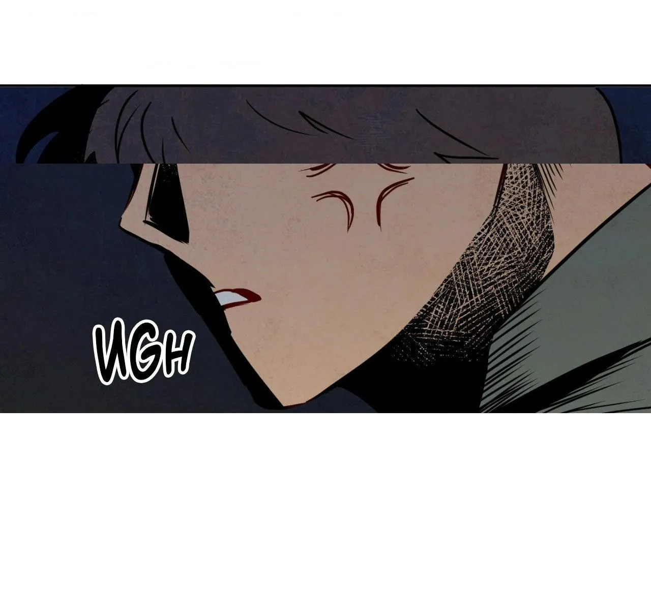 Sự quyến rũ của Thần Rắn Chapter 16 Trang 65