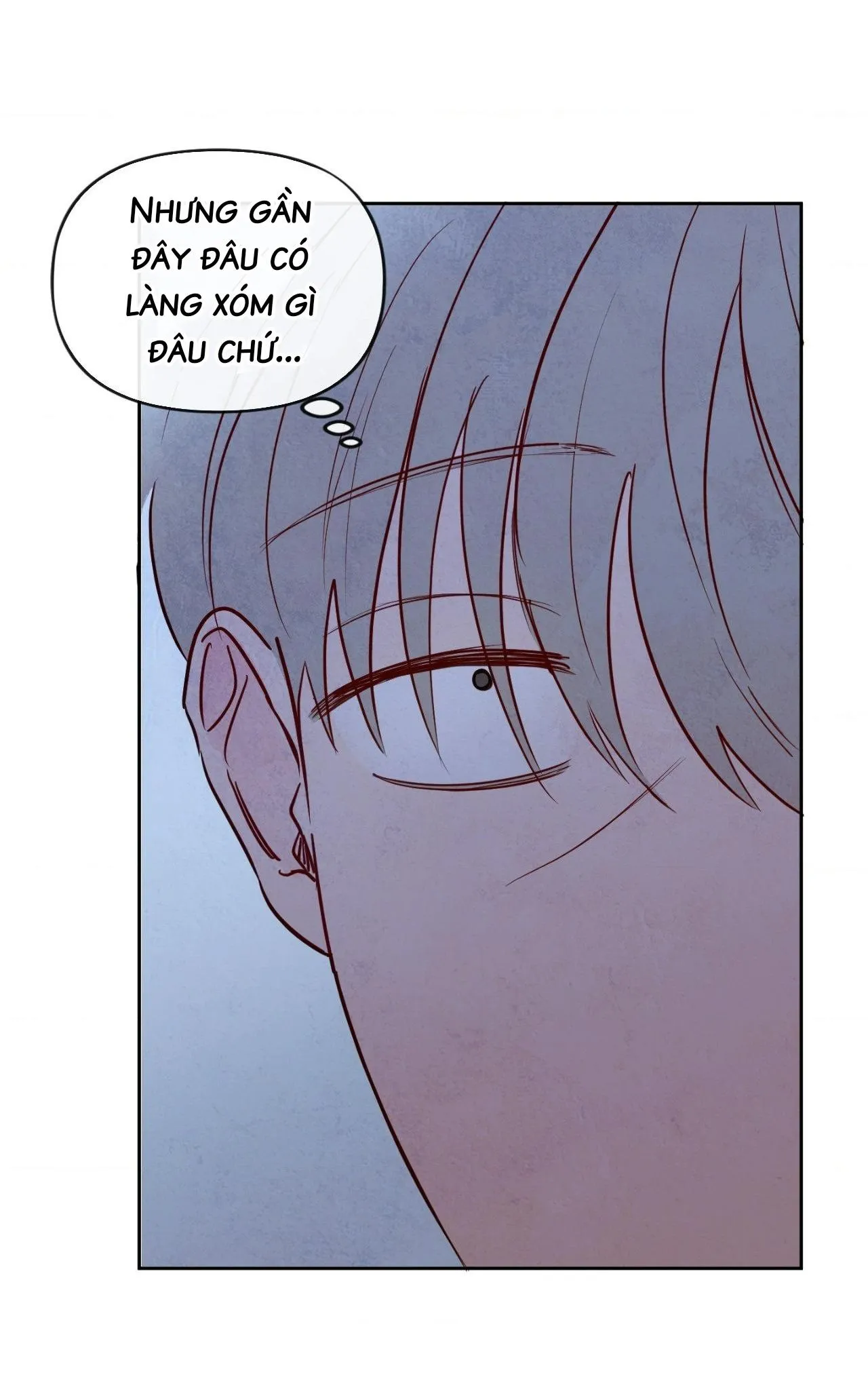 Sự quyến rũ của Thần Rắn Chapter 17 Trang 7