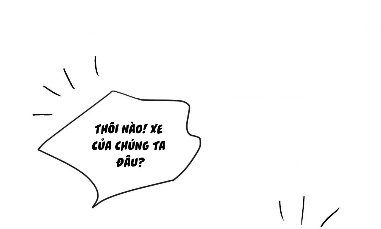 Sự quyến rũ của Thần Rắn Chapter 17 Trang 8
