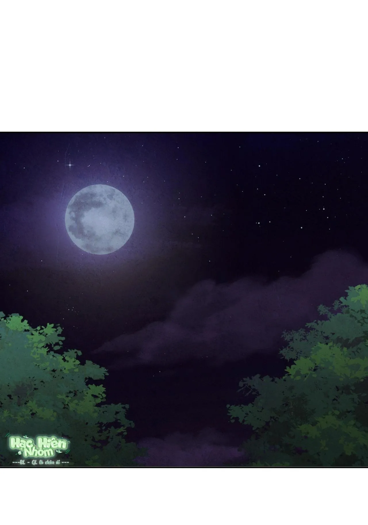 Sự quyến rũ của Thần Rắn Chapter 17 Trang 11