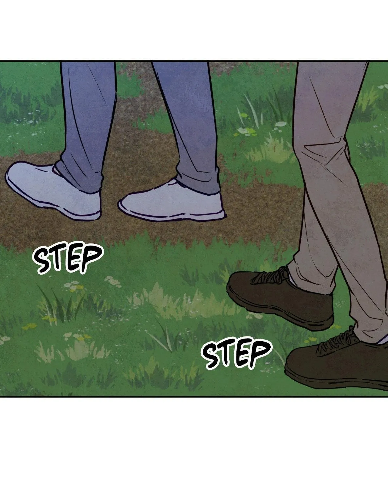 Sự quyến rũ của Thần Rắn Chapter 17 Trang 12