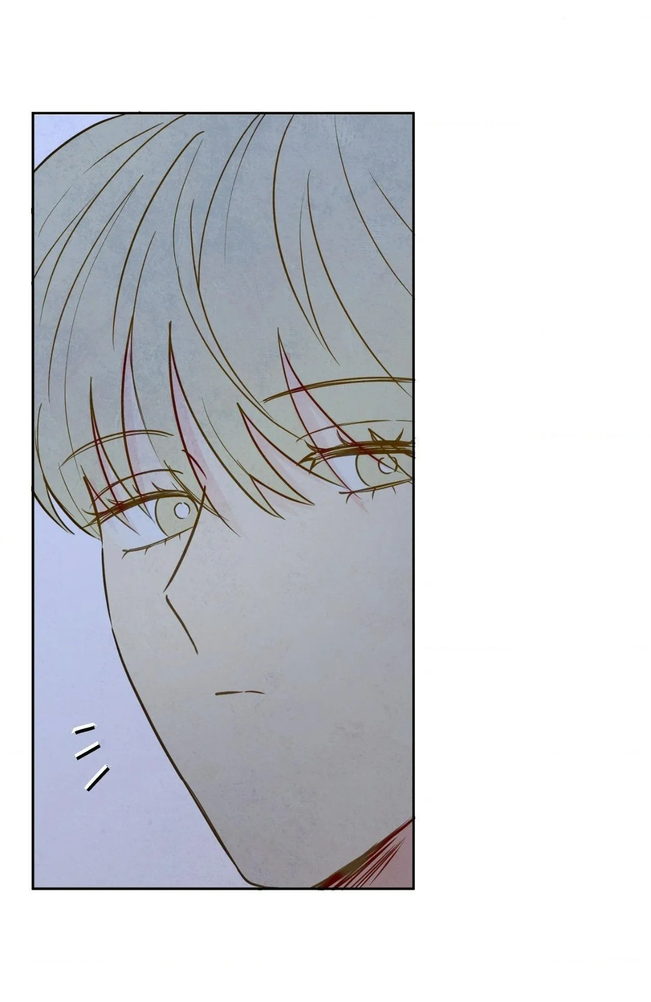 Sự quyến rũ của Thần Rắn Chapter 17 Trang 14