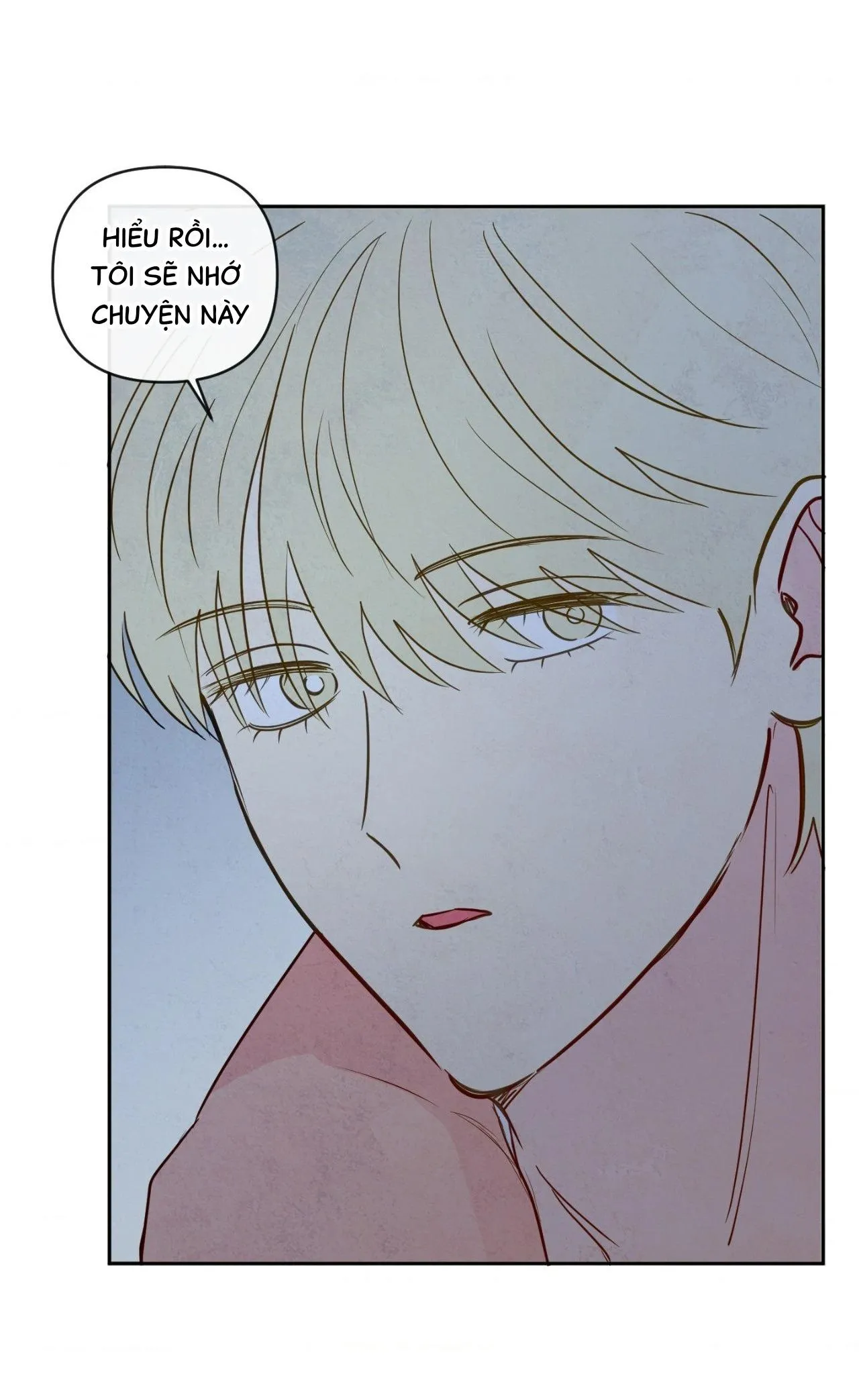 Sự quyến rũ của Thần Rắn Chapter 17 Trang 26