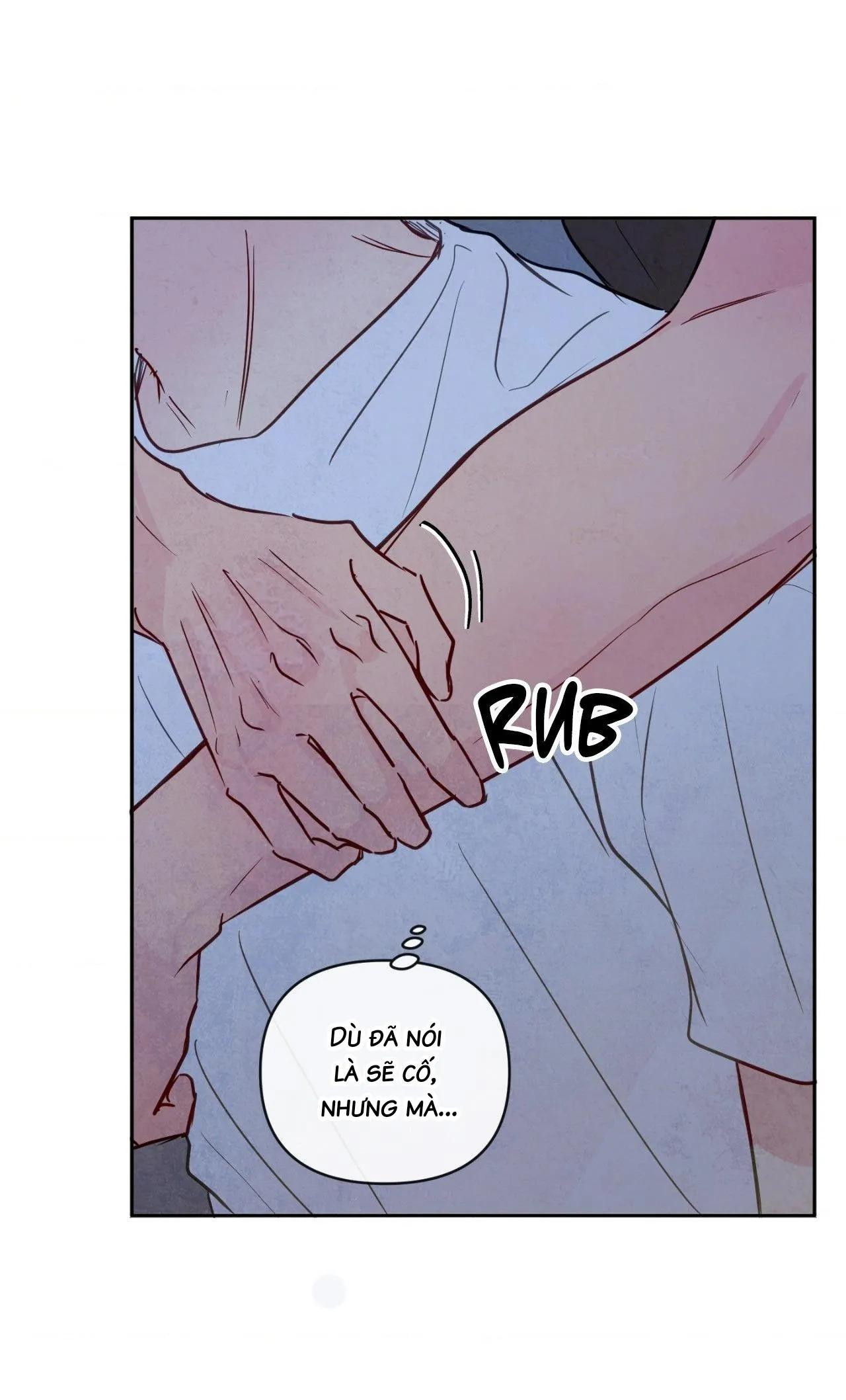 Sự quyến rũ của Thần Rắn Chapter 17 Trang 29