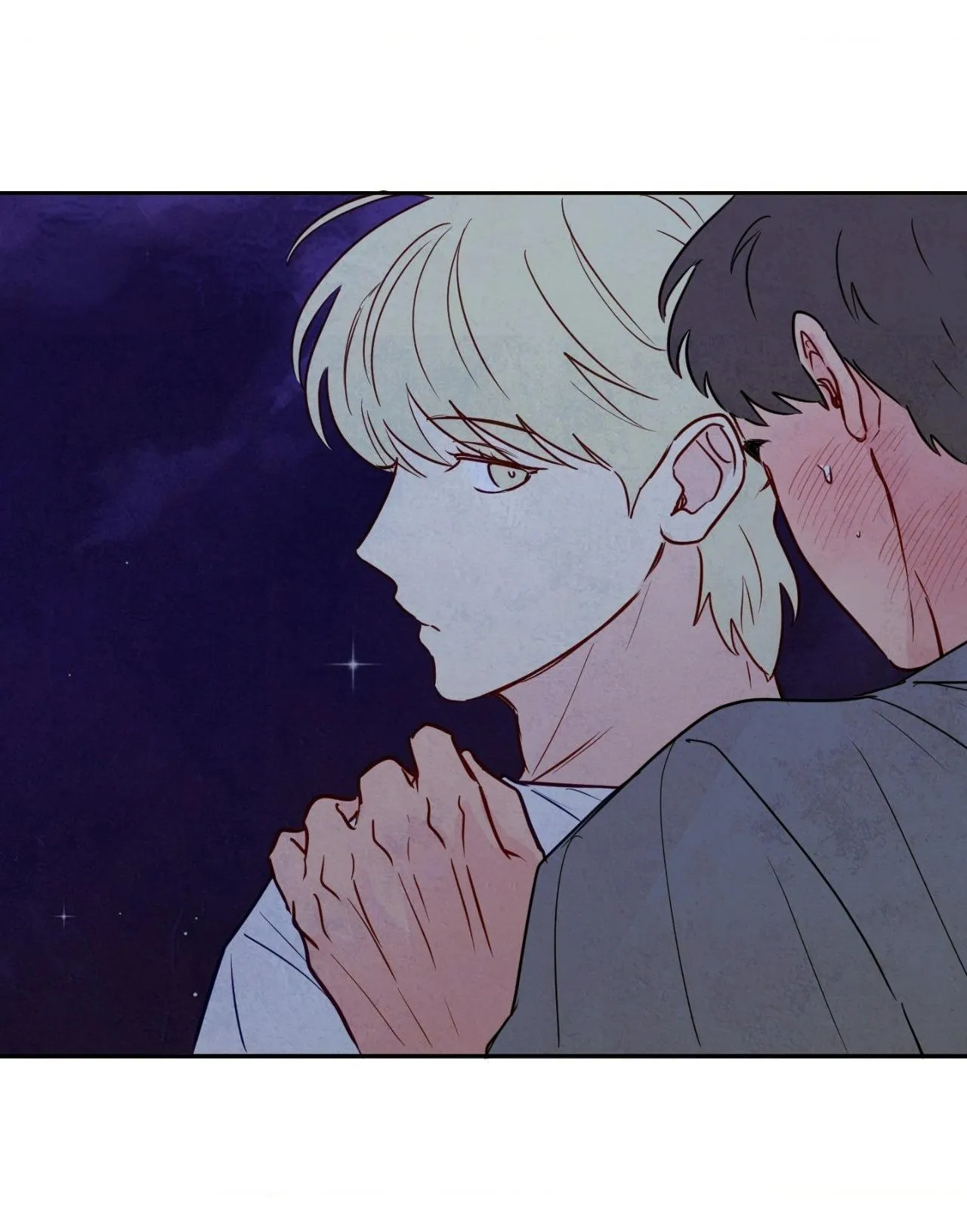 Sự quyến rũ của Thần Rắn Chapter 17 Trang 32