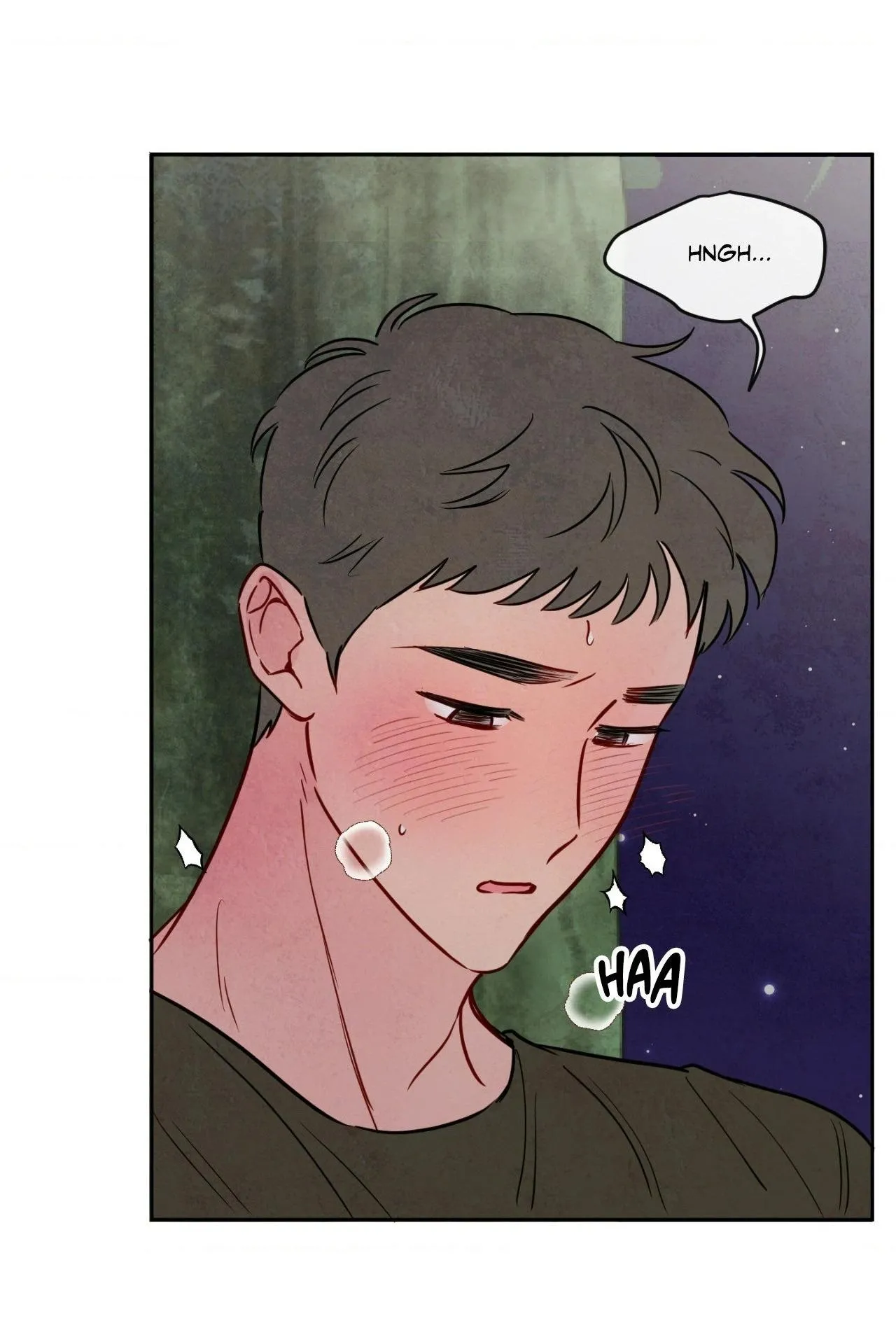 Sự quyến rũ của Thần Rắn Chapter 17 Trang 42