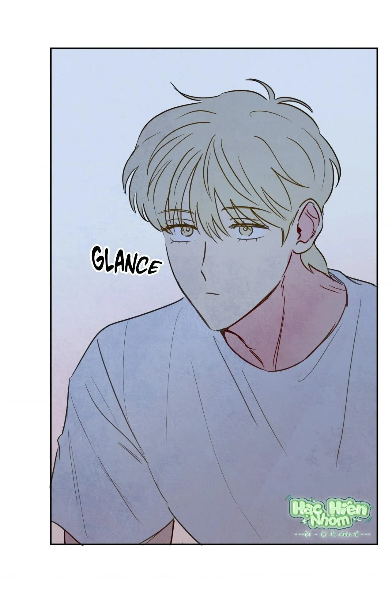 Sự quyến rũ của Thần Rắn Chapter 17 Trang 44