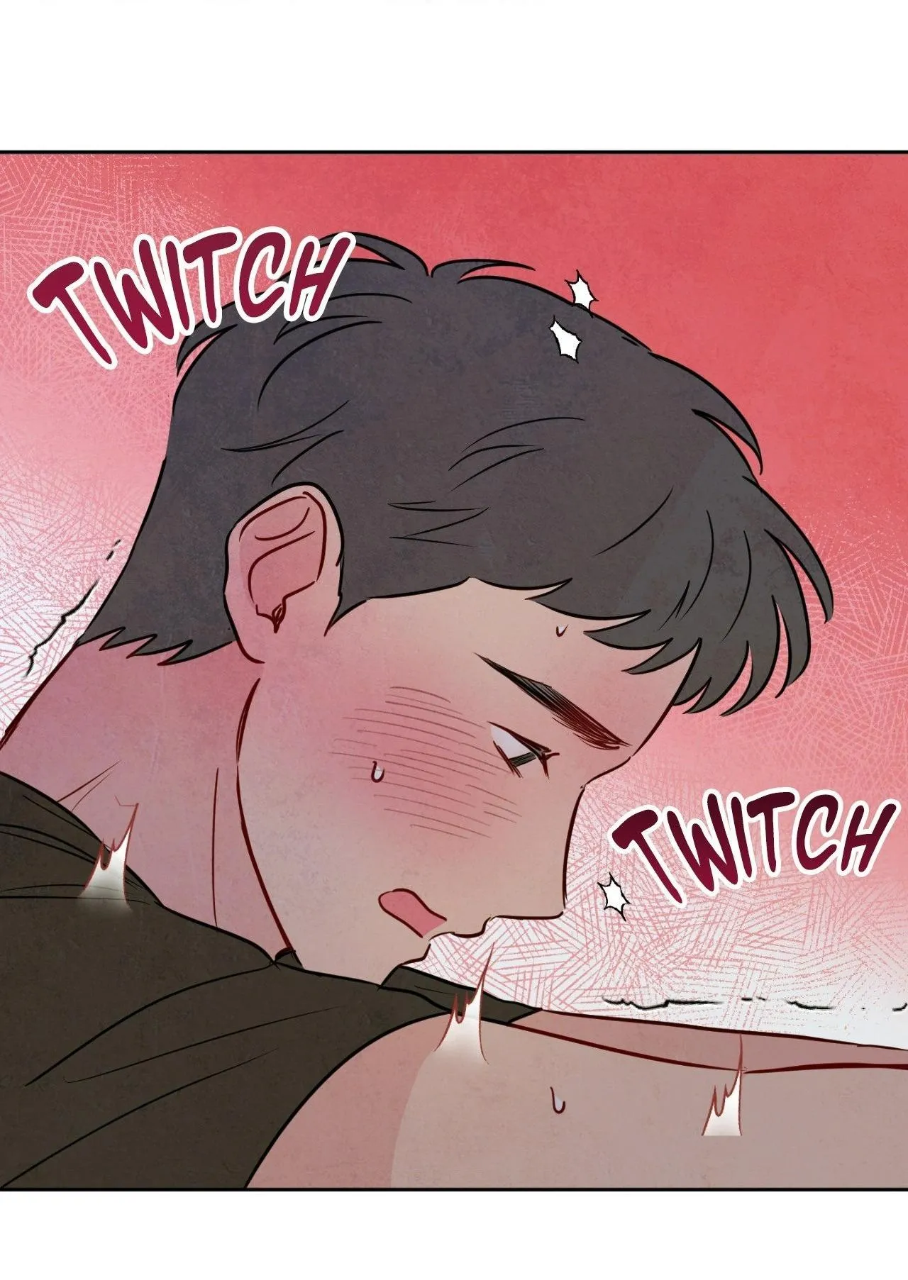 Sự quyến rũ của Thần Rắn Chapter 17 Trang 50