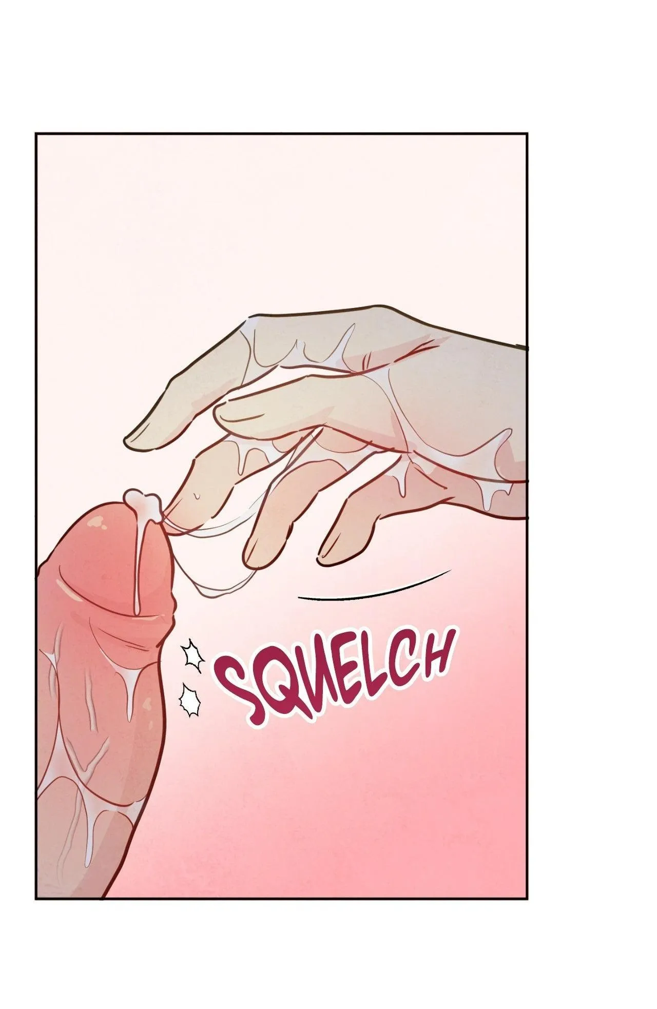 Sự quyến rũ của Thần Rắn Chapter 17 Trang 53