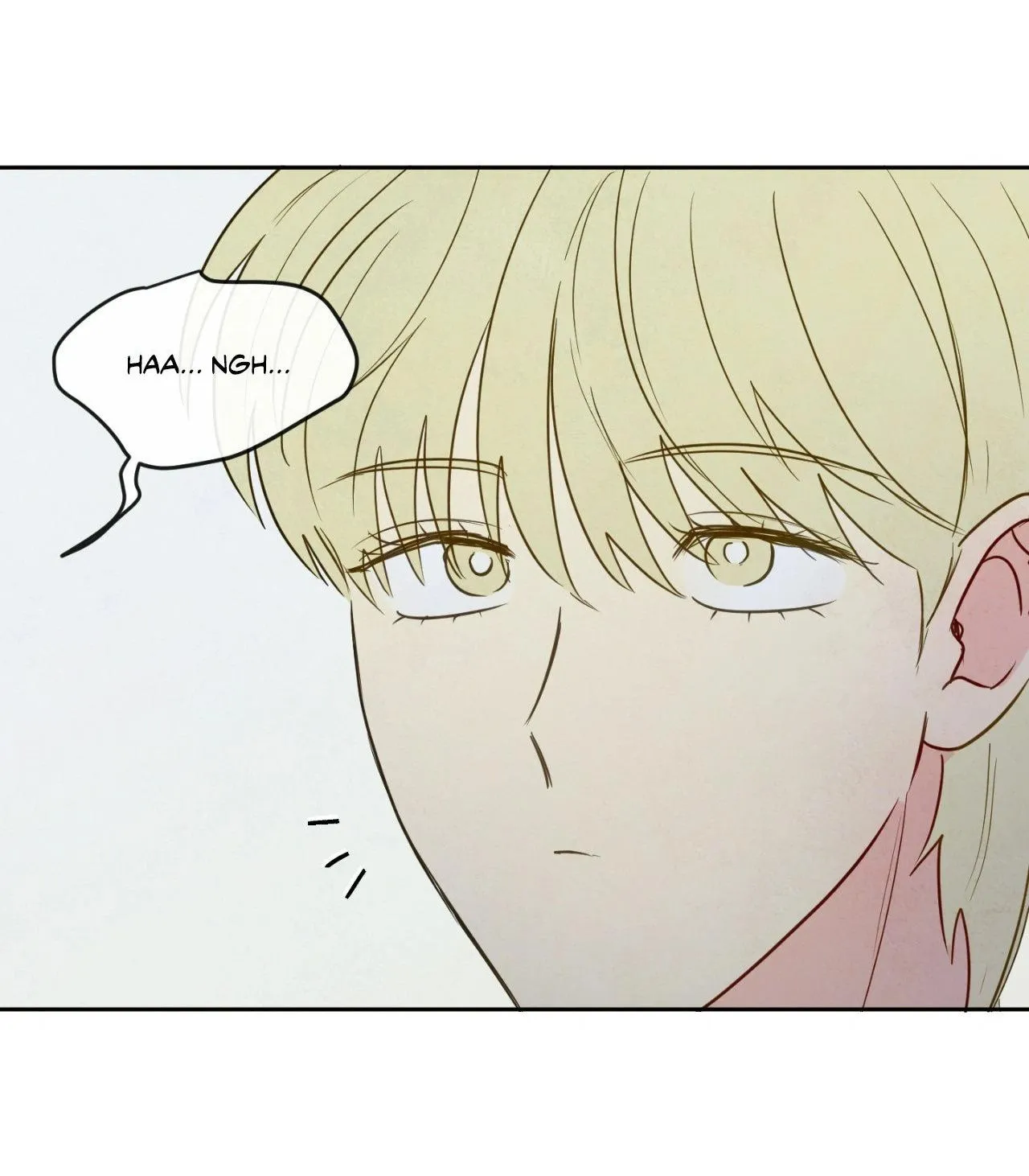 Sự quyến rũ của Thần Rắn Chapter 17 Trang 55