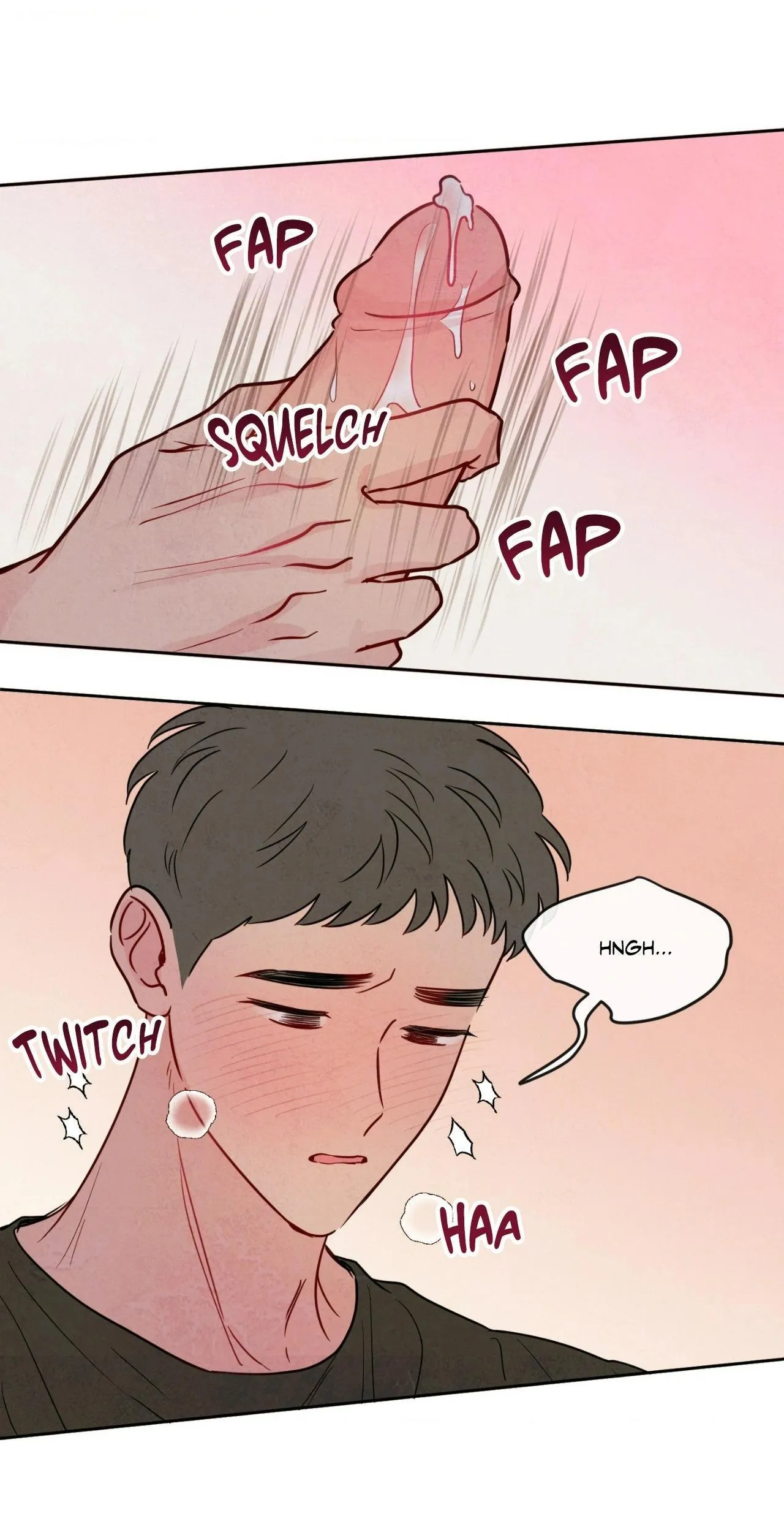 Sự quyến rũ của Thần Rắn Chapter 17 Trang 56