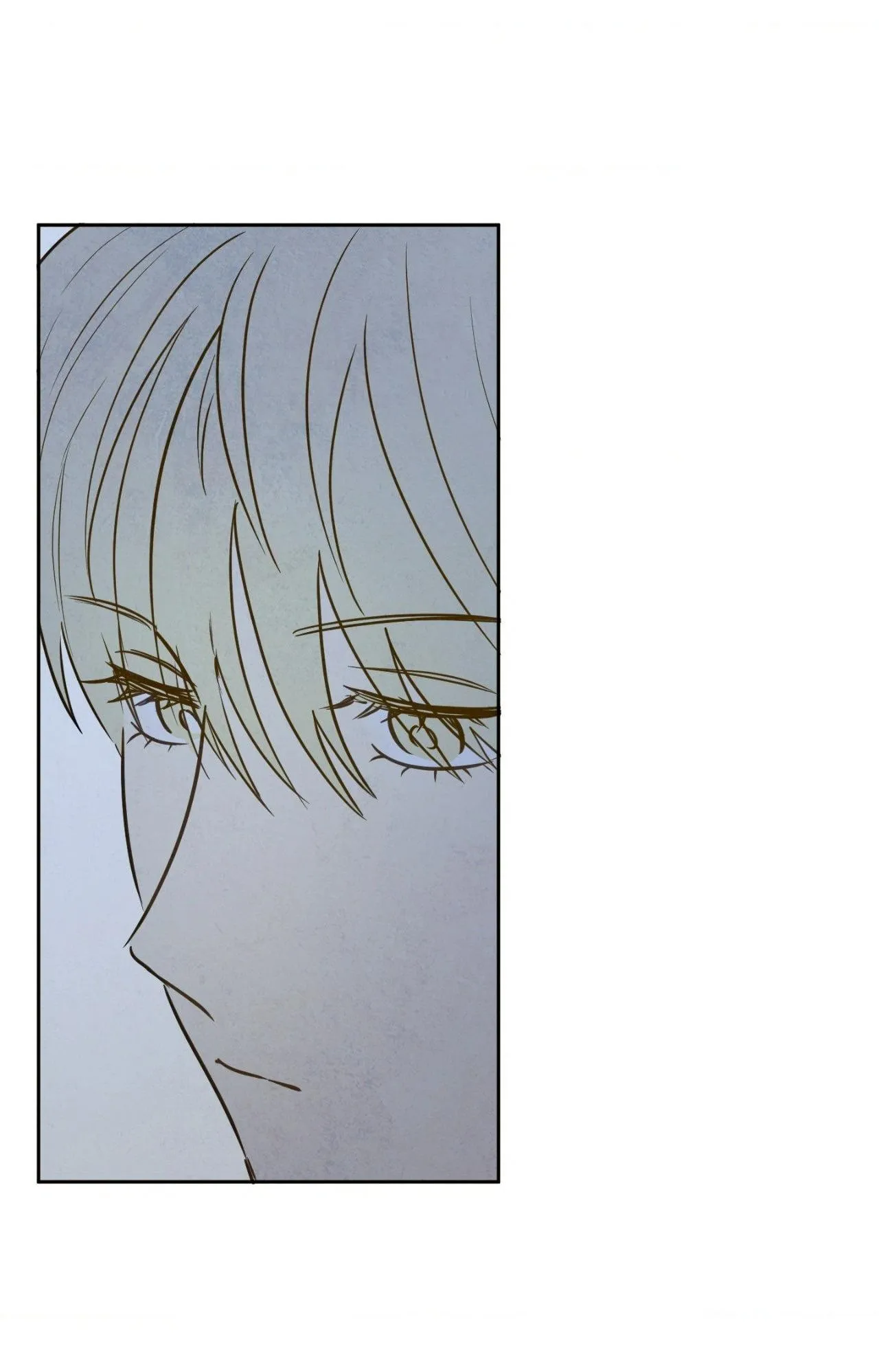 Sự quyến rũ của Thần Rắn Chapter 17 Trang 58