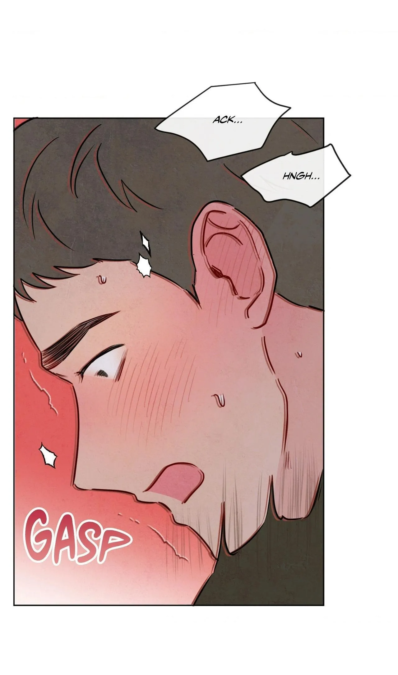 Sự quyến rũ của Thần Rắn Chapter 18 Trang 6