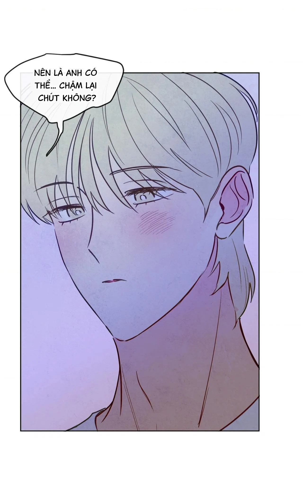 Sự quyến rũ của Thần Rắn Chapter 18 Trang 10