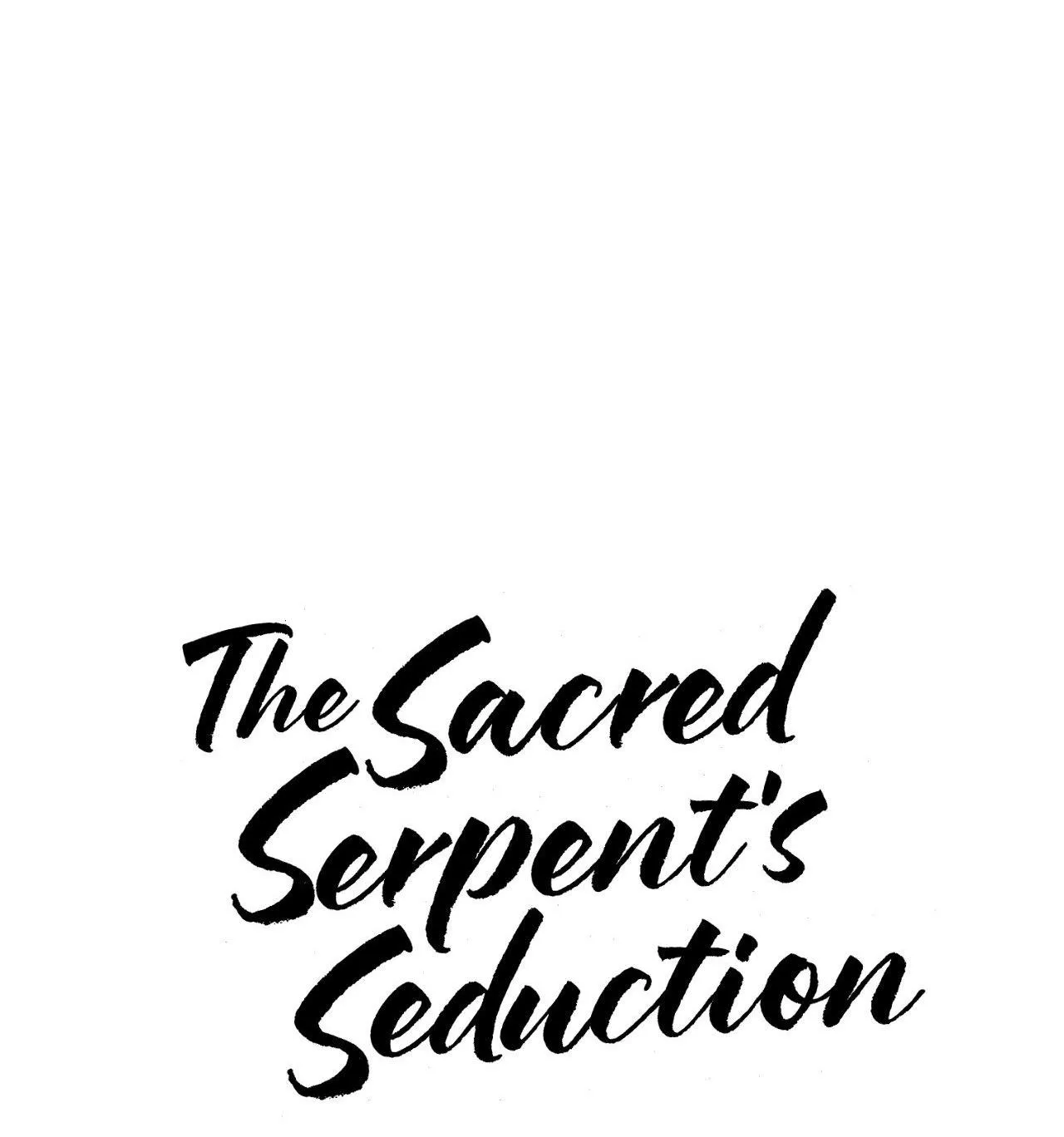 Sự quyến rũ của Thần Rắn Chapter 18 Trang 13