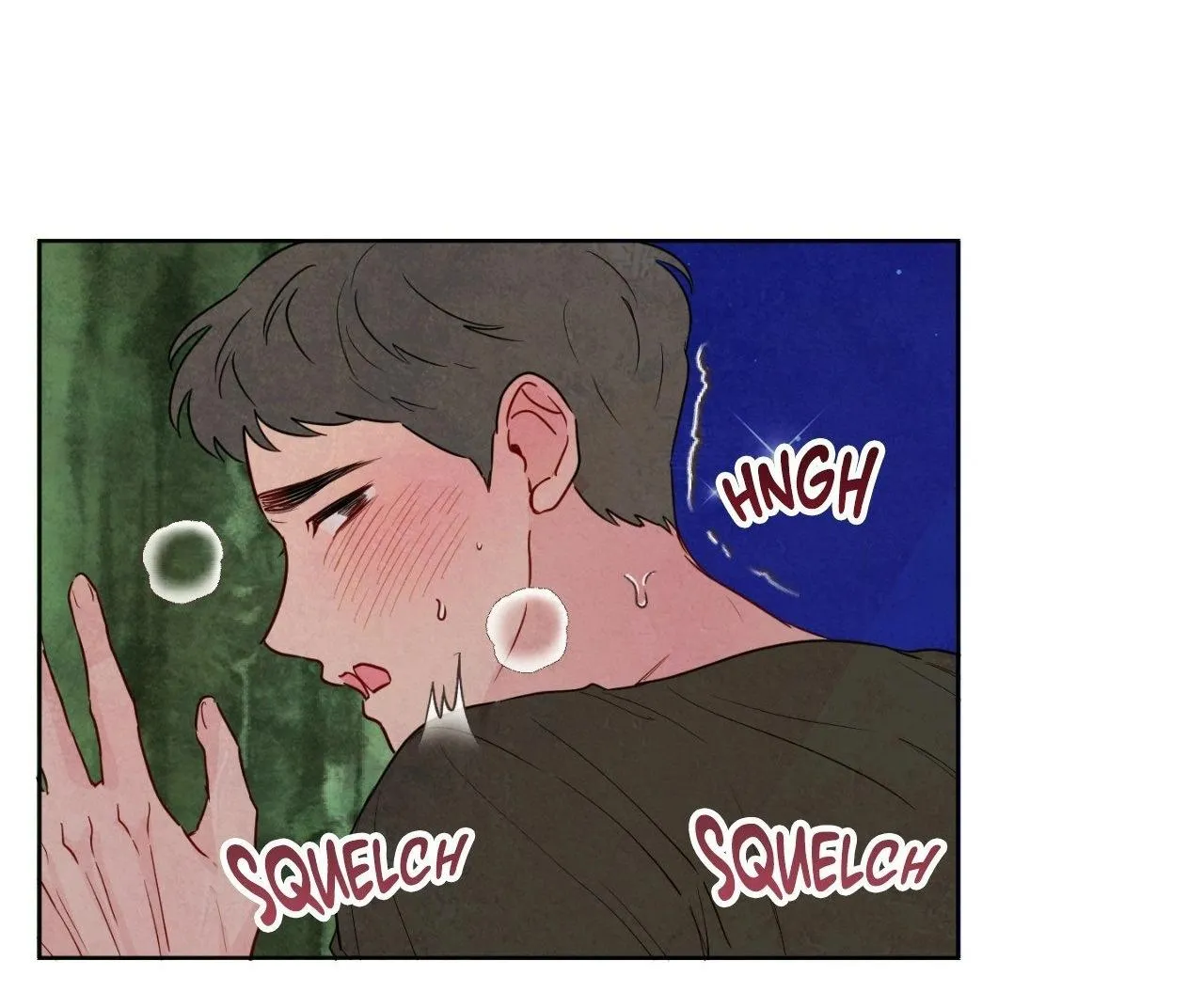 Sự quyến rũ của Thần Rắn Chapter 18 Trang 15