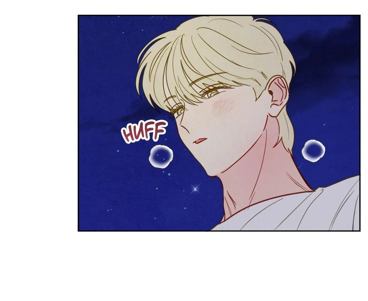 Sự quyến rũ của Thần Rắn Chapter 18 Trang 16