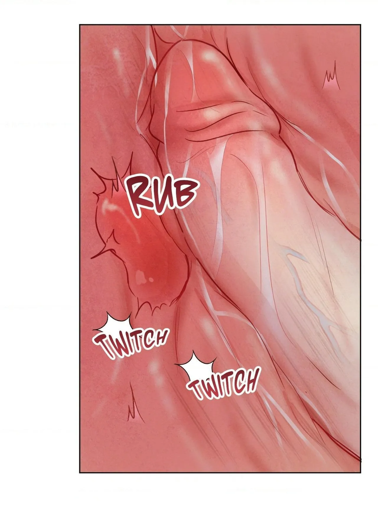 Sự quyến rũ của Thần Rắn Chapter 18 Trang 19