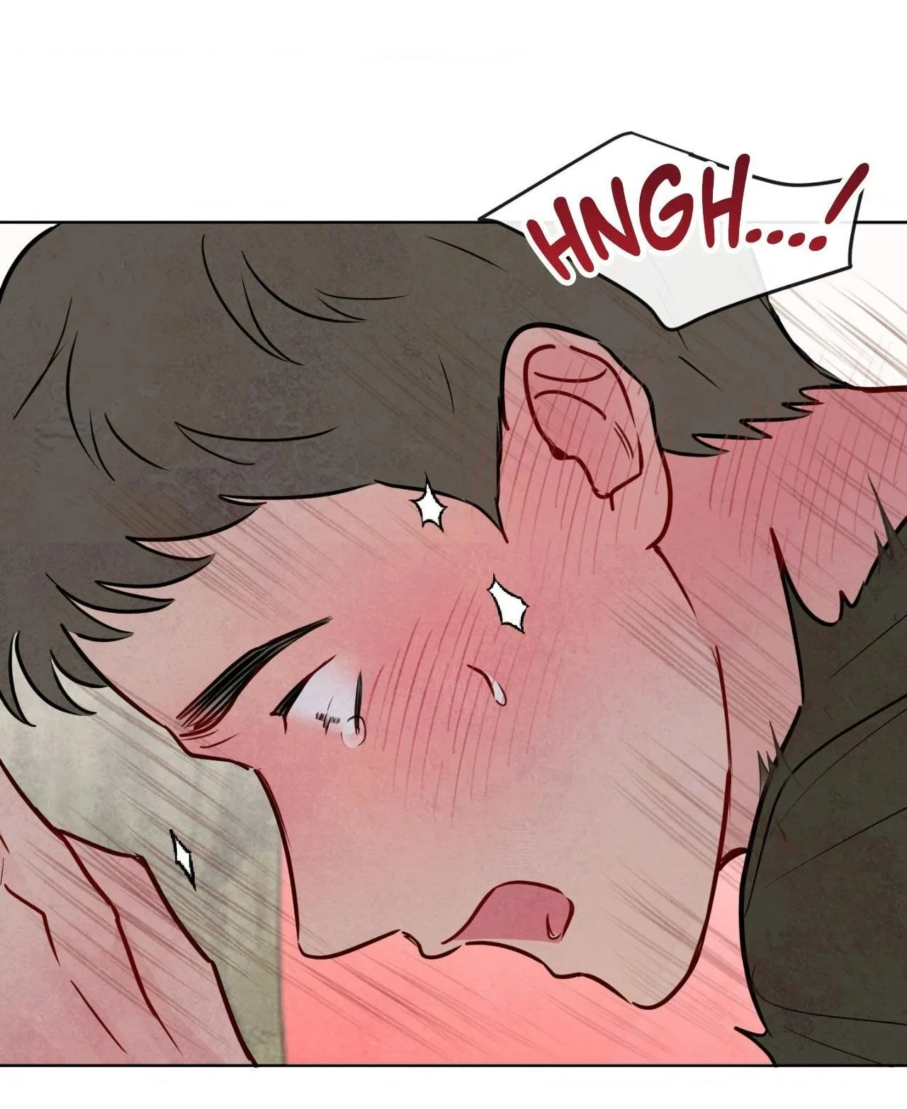 Sự quyến rũ của Thần Rắn Chapter 18 Trang 20