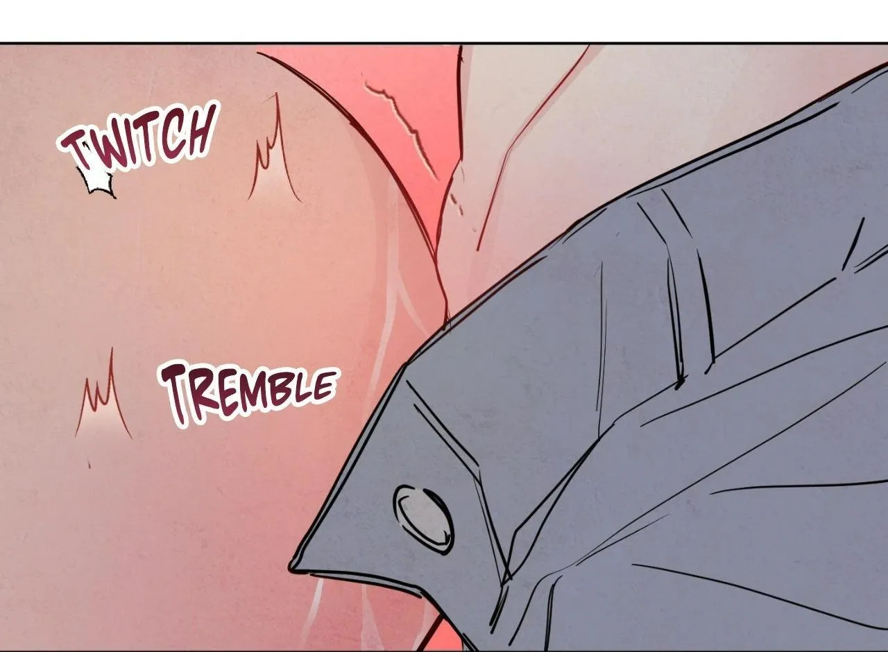 Sự quyến rũ của Thần Rắn Chapter 18 Trang 21