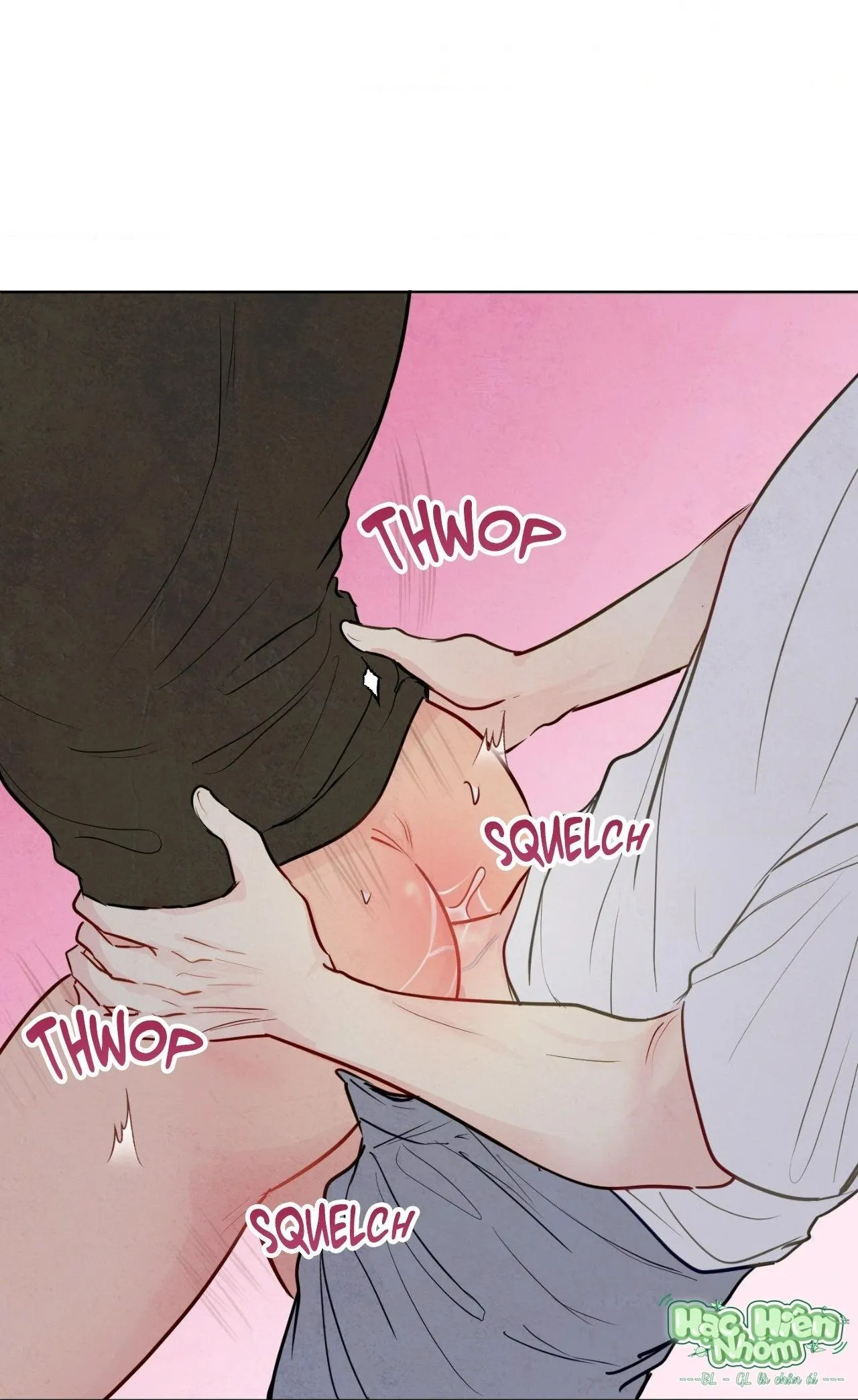 Sự quyến rũ của Thần Rắn Chapter 18 Trang 27