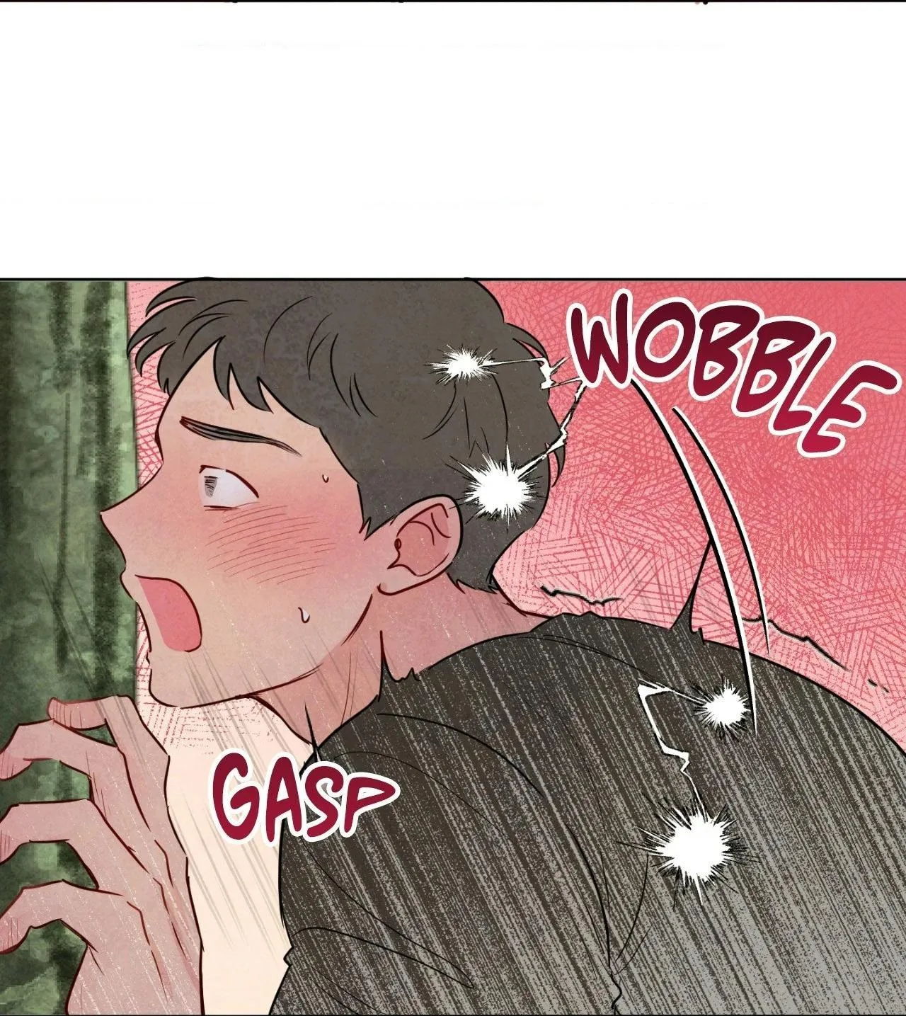 Sự quyến rũ của Thần Rắn Chapter 18 Trang 38