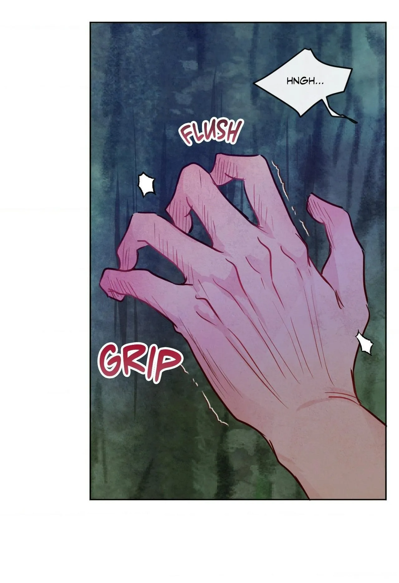 Sự quyến rũ của Thần Rắn Chapter 18 Trang 42