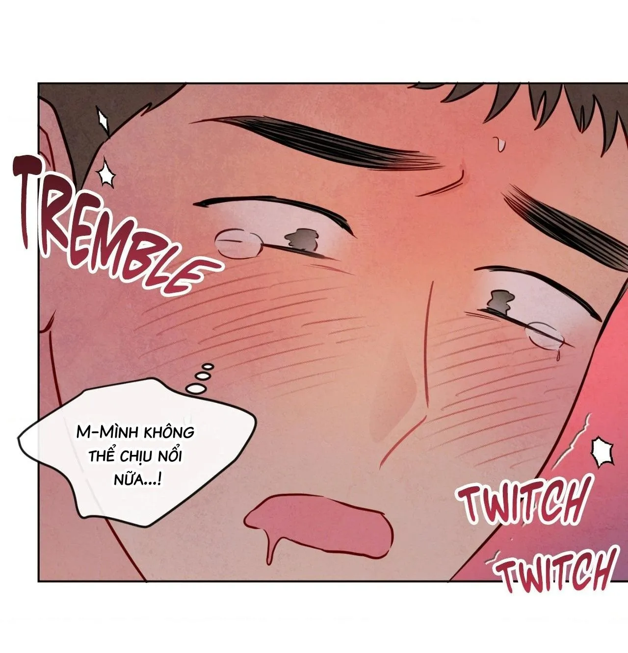 Sự quyến rũ của Thần Rắn Chapter 18 Trang 51