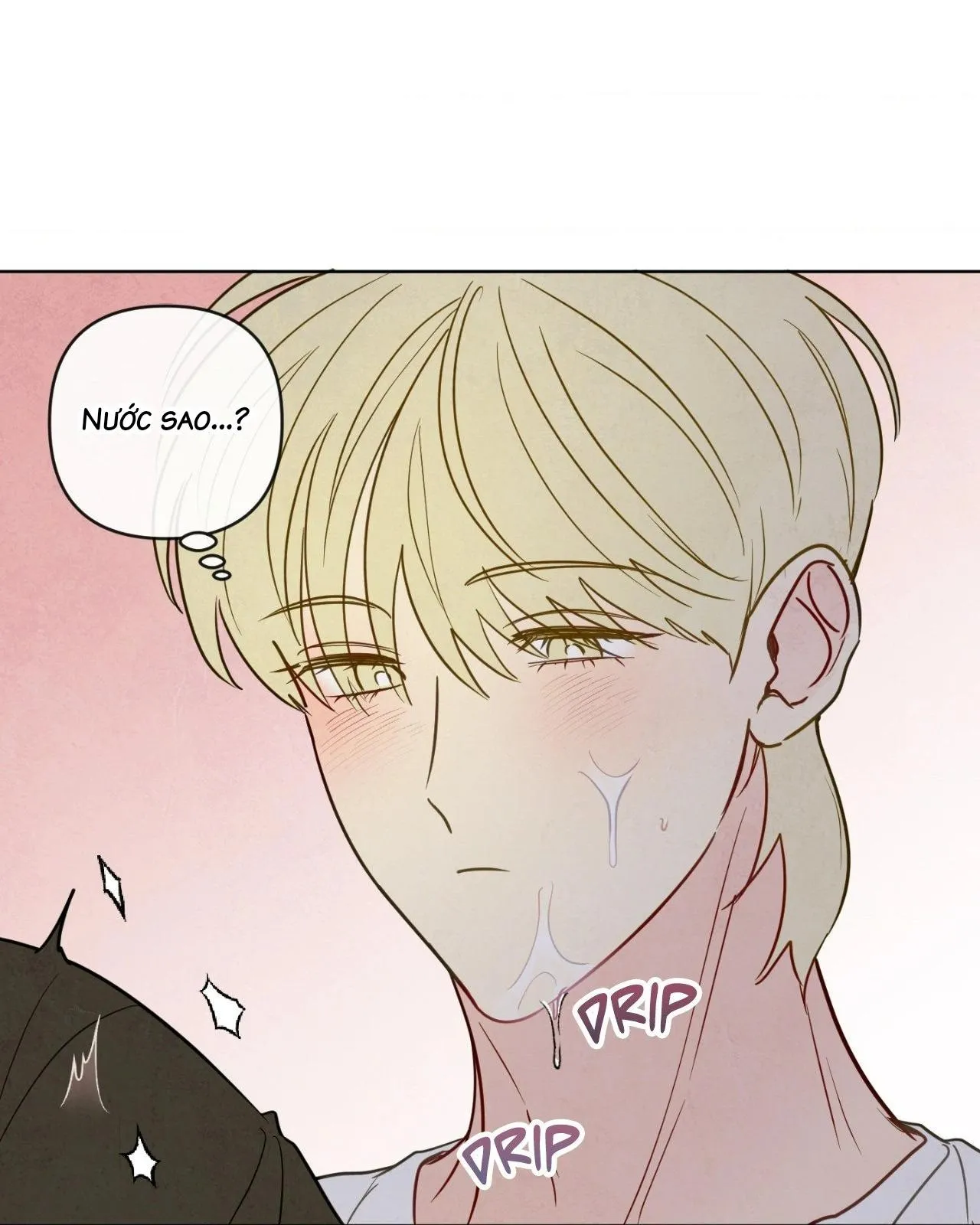 Sự quyến rũ của Thần Rắn Chapter 18 Trang 55