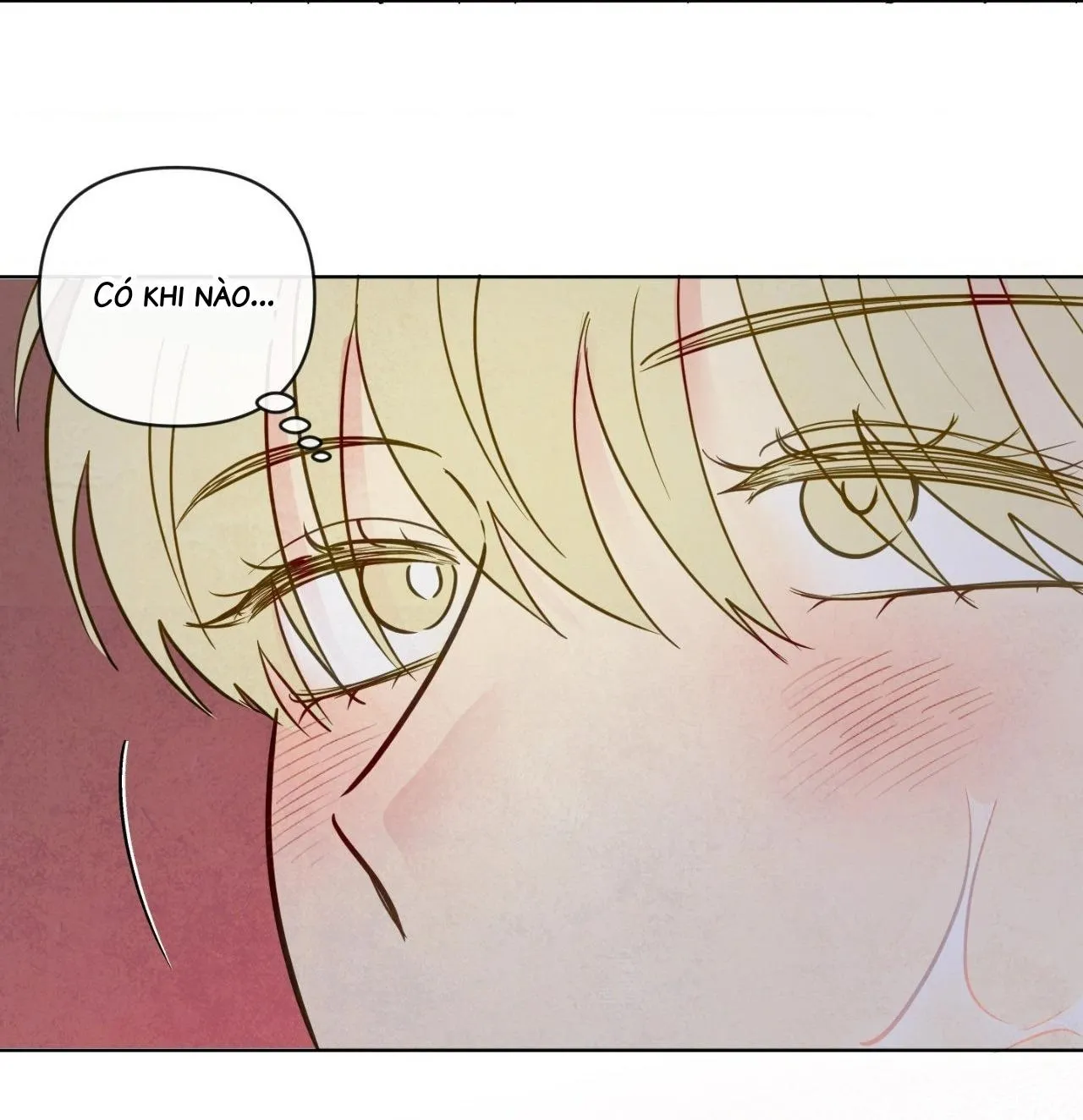 Sự quyến rũ của Thần Rắn Chapter 18 Trang 56