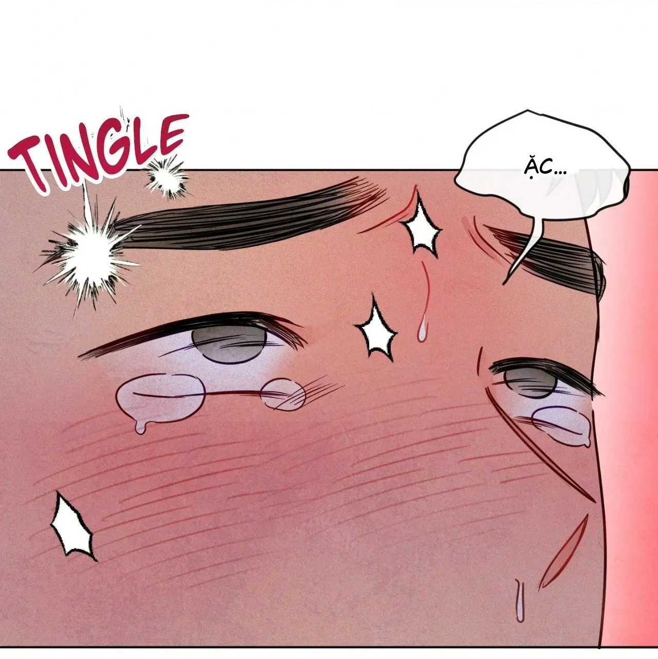 Sự quyến rũ của Thần Rắn Chapter 19 Trang 8